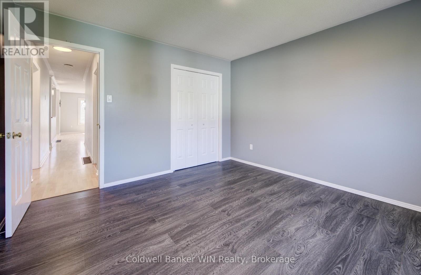 103 Melissa Crescent, Wellington North, Ontario  N0G 2L3 - Photo 22 - X13040006