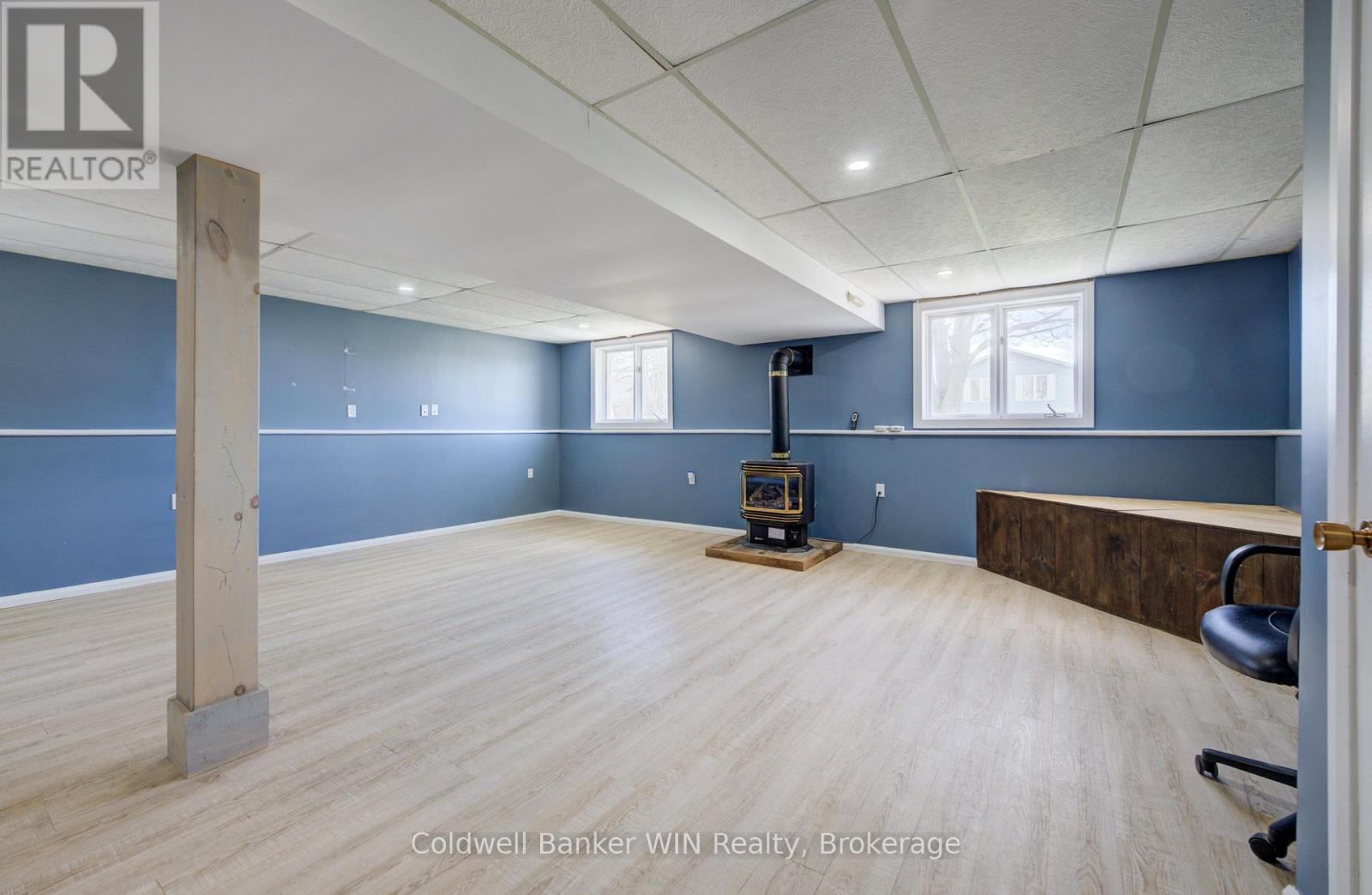 103 Melissa Crescent, Wellington North, Ontario  N0G 2L3 - Photo 25 - X13040006