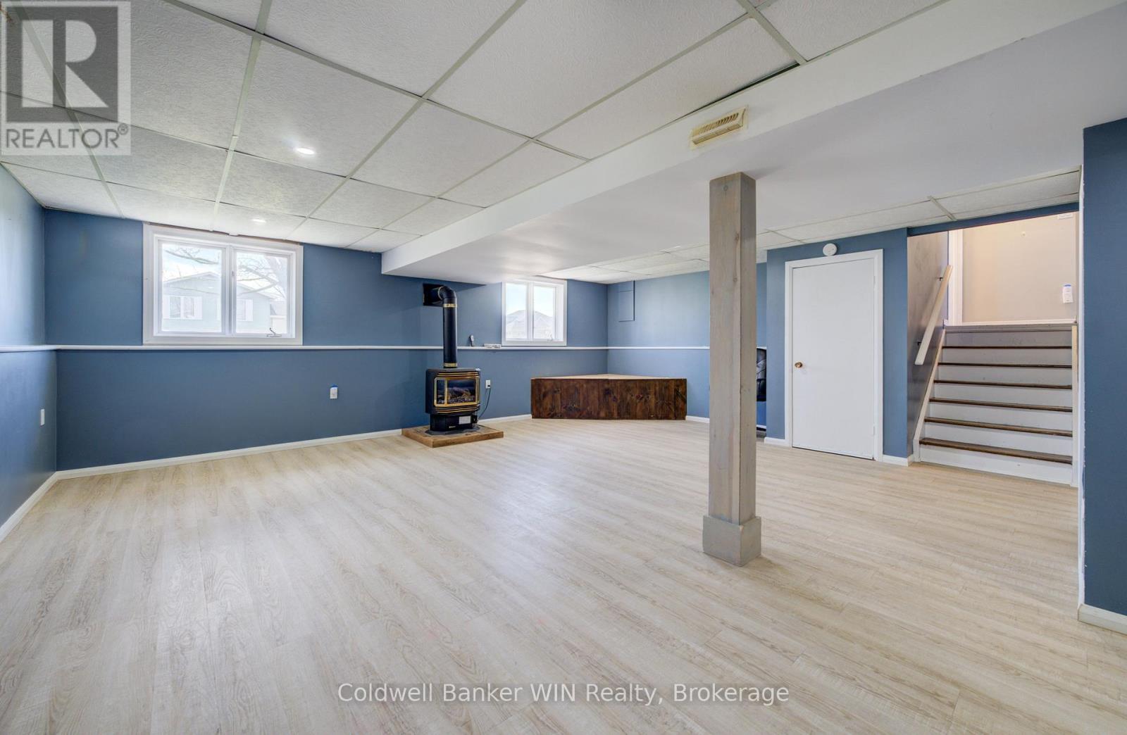 103 Melissa Crescent, Wellington North, Ontario  N0G 2L3 - Photo 26 - X13040006