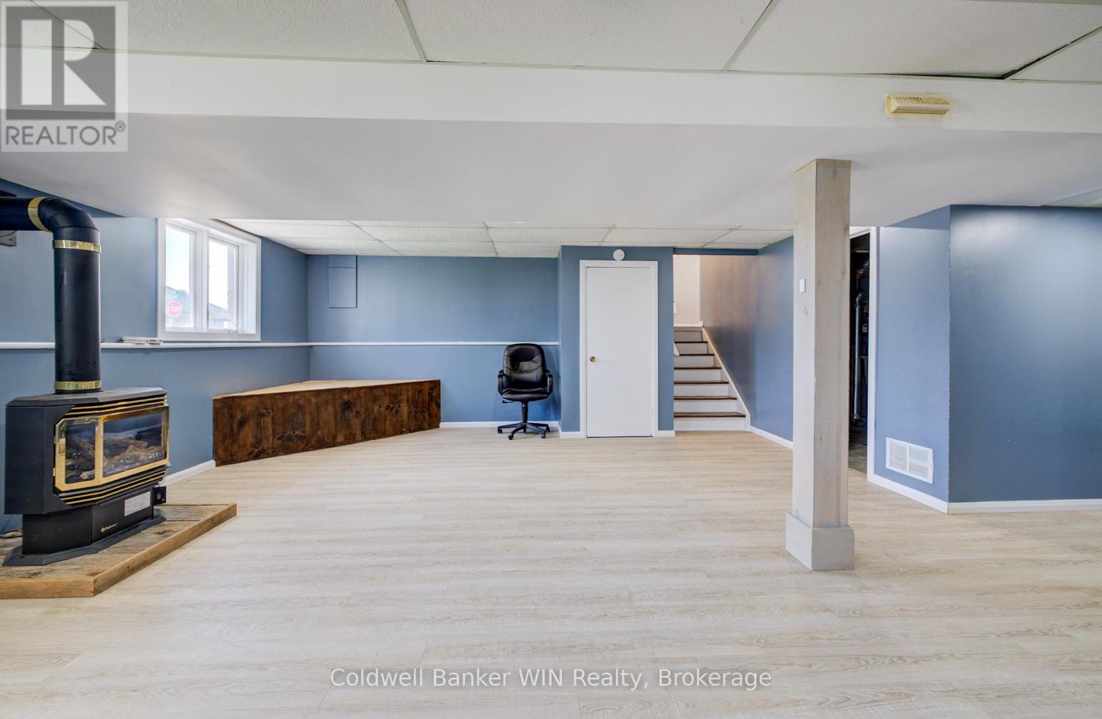 103 Melissa Crescent, Wellington North, Ontario  N0G 2L3 - Photo 27 - X13040006