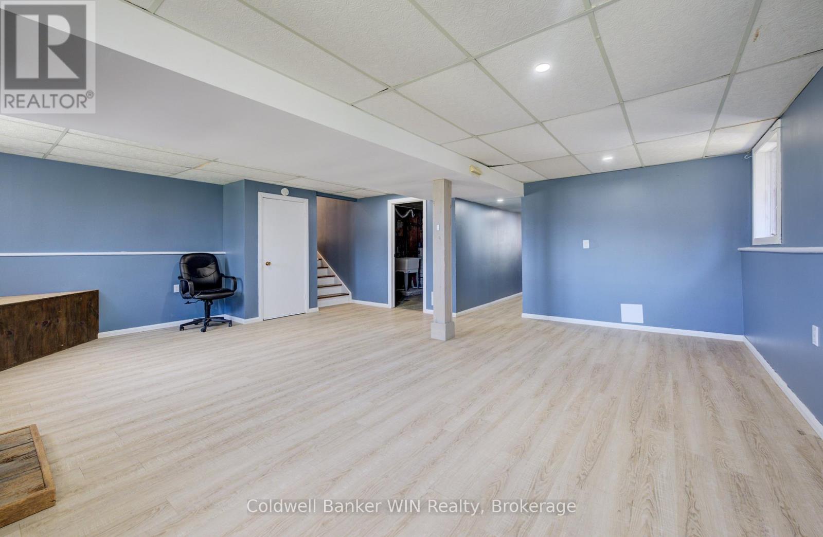 103 Melissa Crescent, Wellington North, Ontario  N0G 2L3 - Photo 28 - X13040006