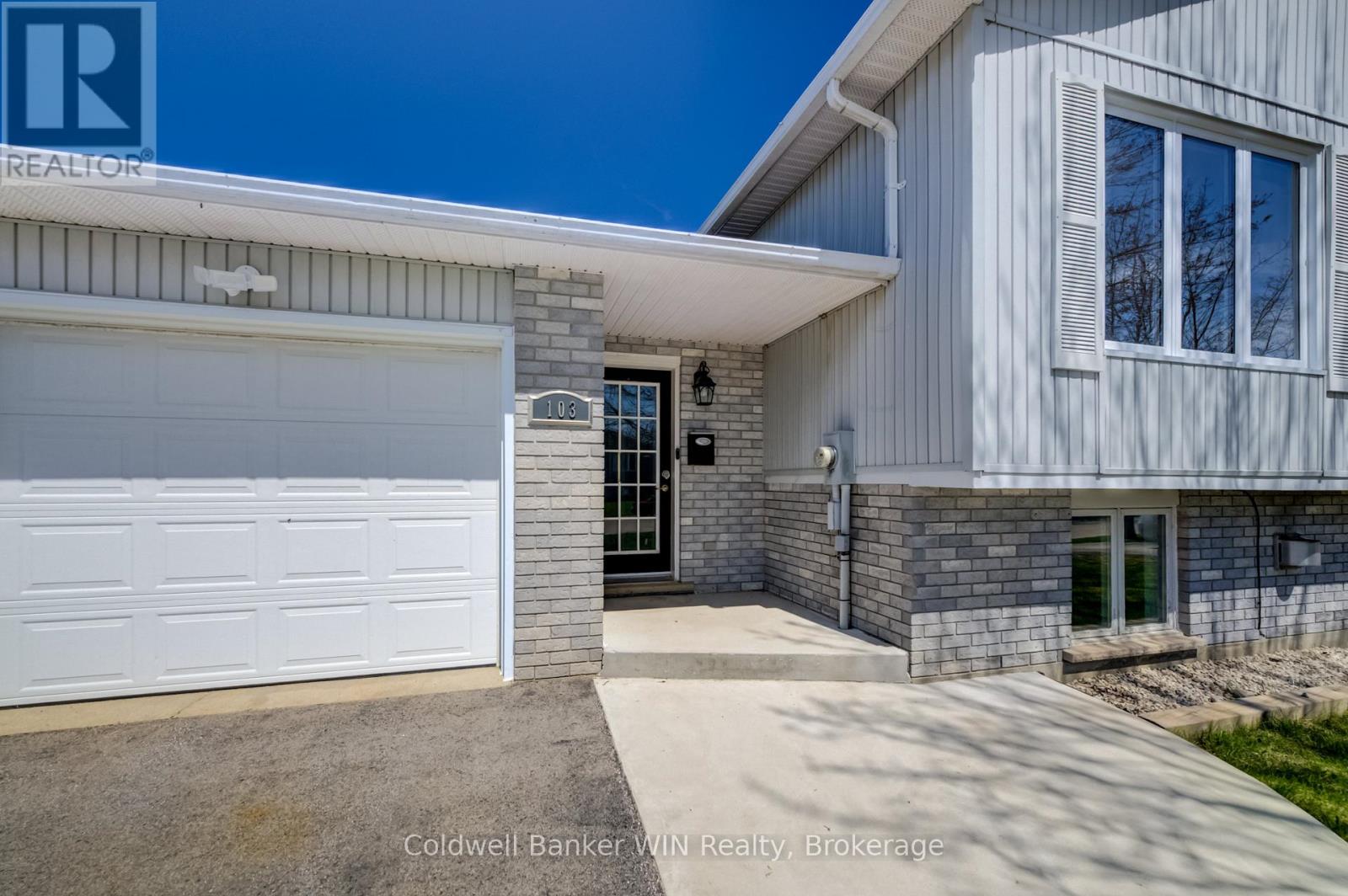 103 Melissa Crescent, Wellington North, Ontario  N0G 2L3 - Photo 3 - X13040006