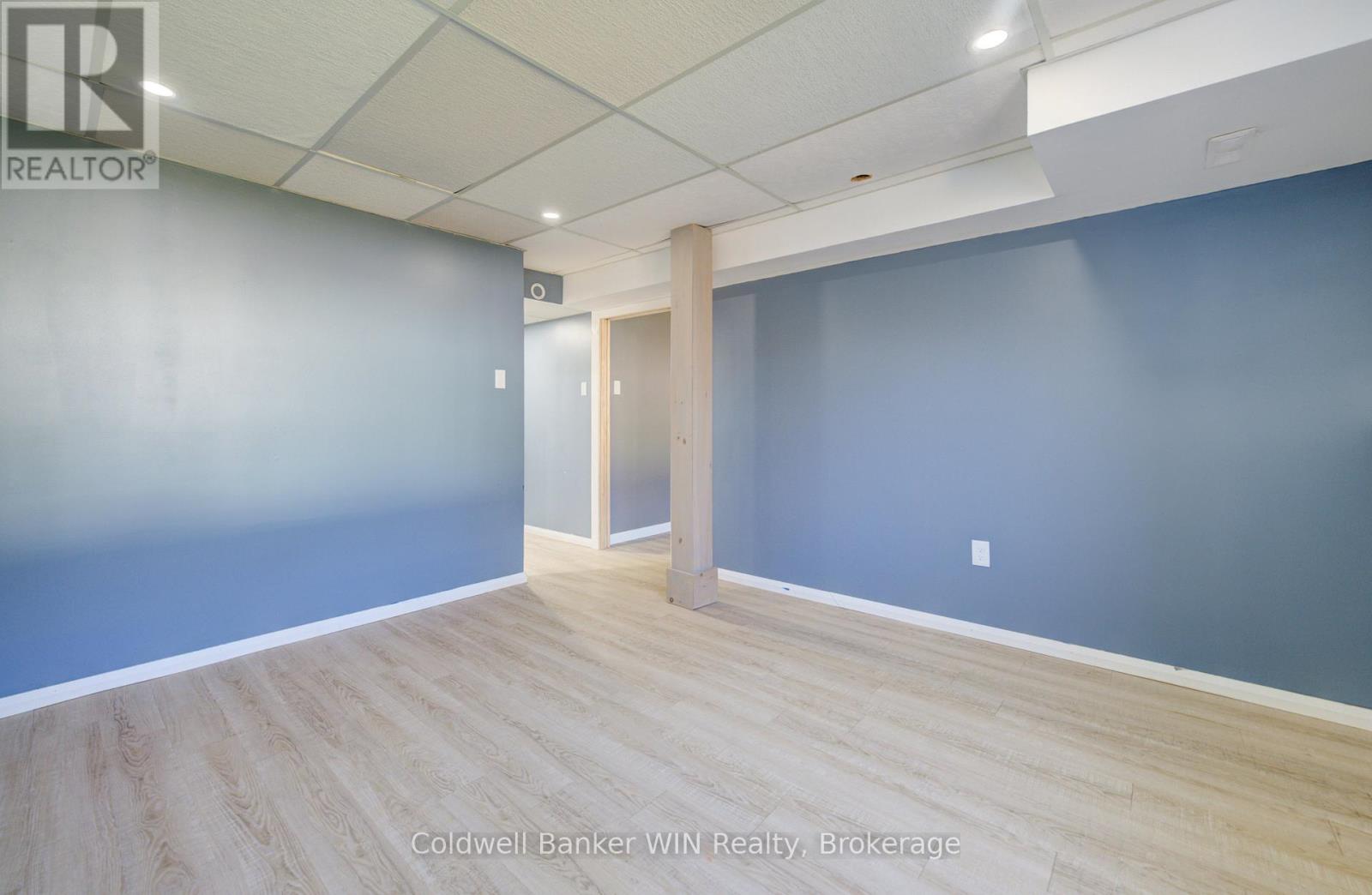 103 Melissa Crescent, Wellington North, Ontario  N0G 2L3 - Photo 30 - X13040006