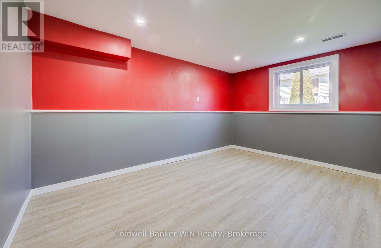 103 Melissa Crescent, Wellington North, Ontario  N0G 2L3 - Photo 31 - X13040006