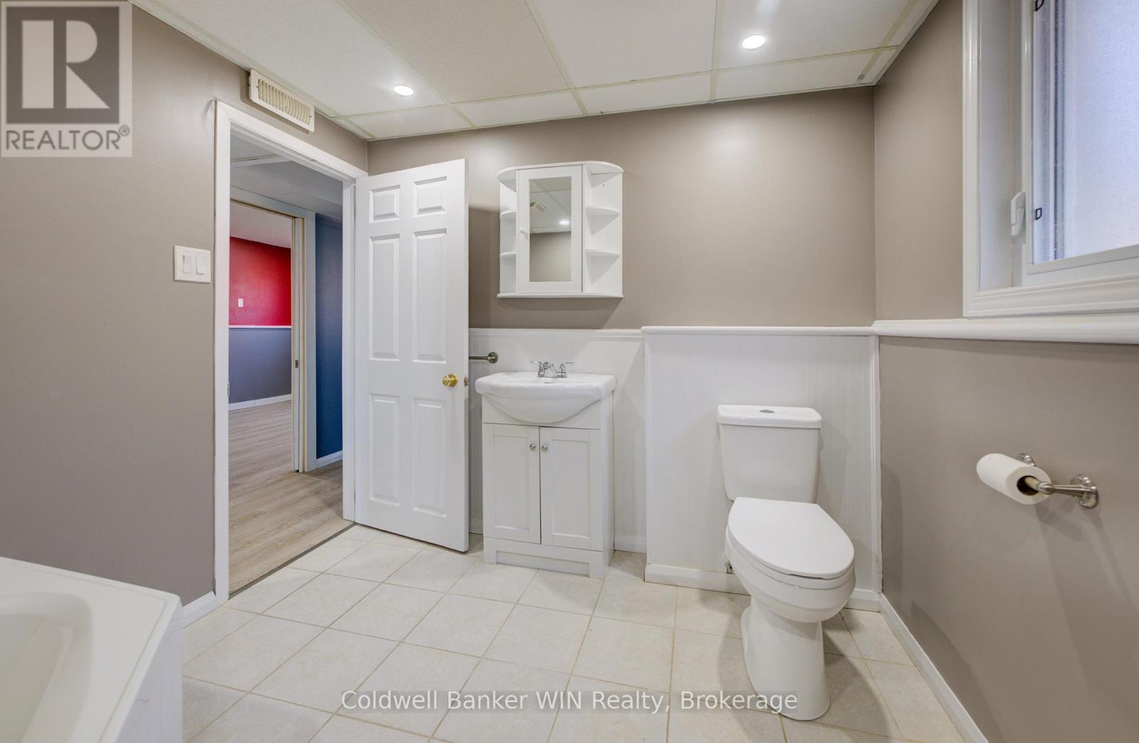 103 Melissa Crescent, Wellington North, Ontario  N0G 2L3 - Photo 33 - X13040006