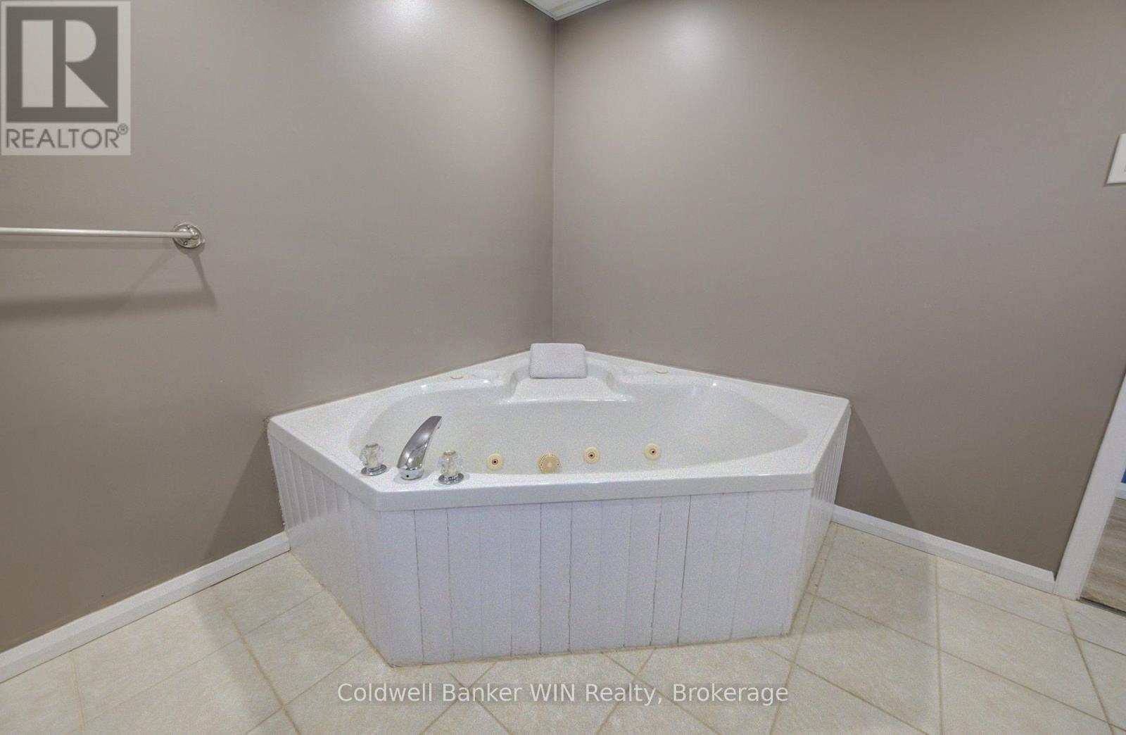 103 Melissa Crescent, Wellington North, Ontario  N0G 2L3 - Photo 34 - X13040006