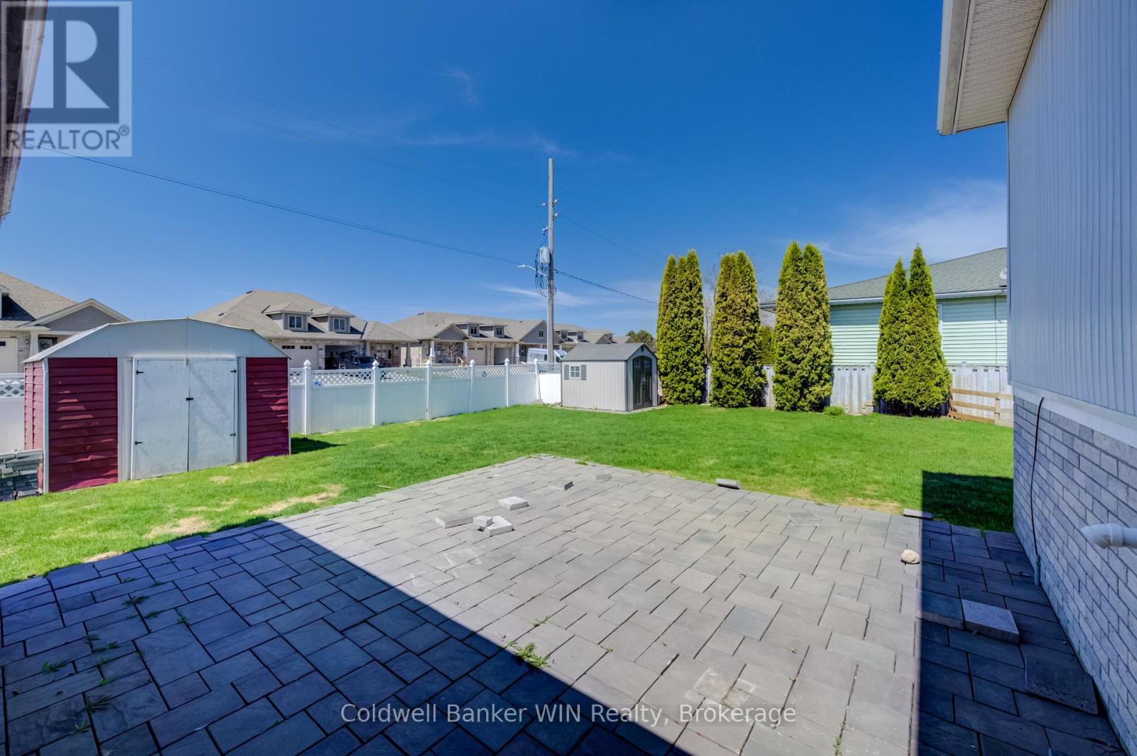 103 Melissa Crescent, Wellington North, Ontario  N0G 2L3 - Photo 35 - X13040006