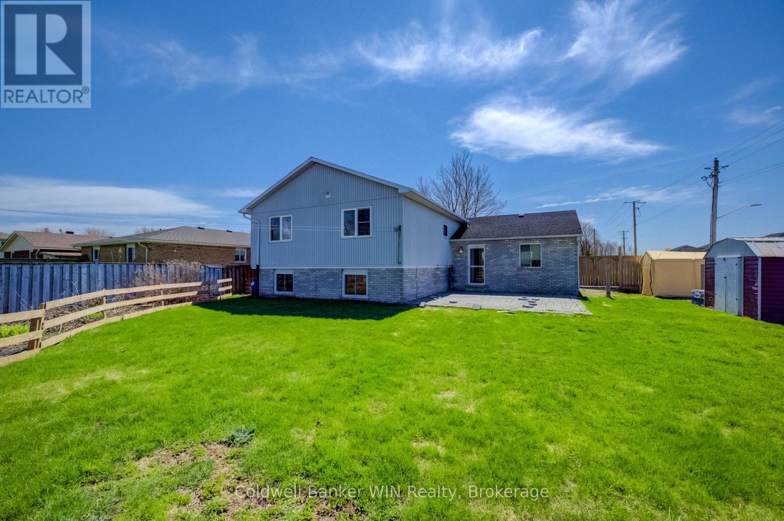 103 Melissa Crescent, Wellington North, Ontario  N0G 2L3 - Photo 37 - X13040006