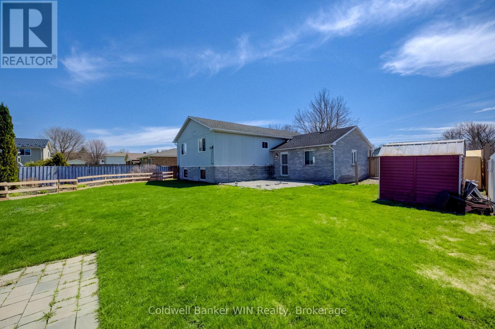 103 Melissa Crescent, Wellington North, Ontario  N0G 2L3 - Photo 38 - X13040006