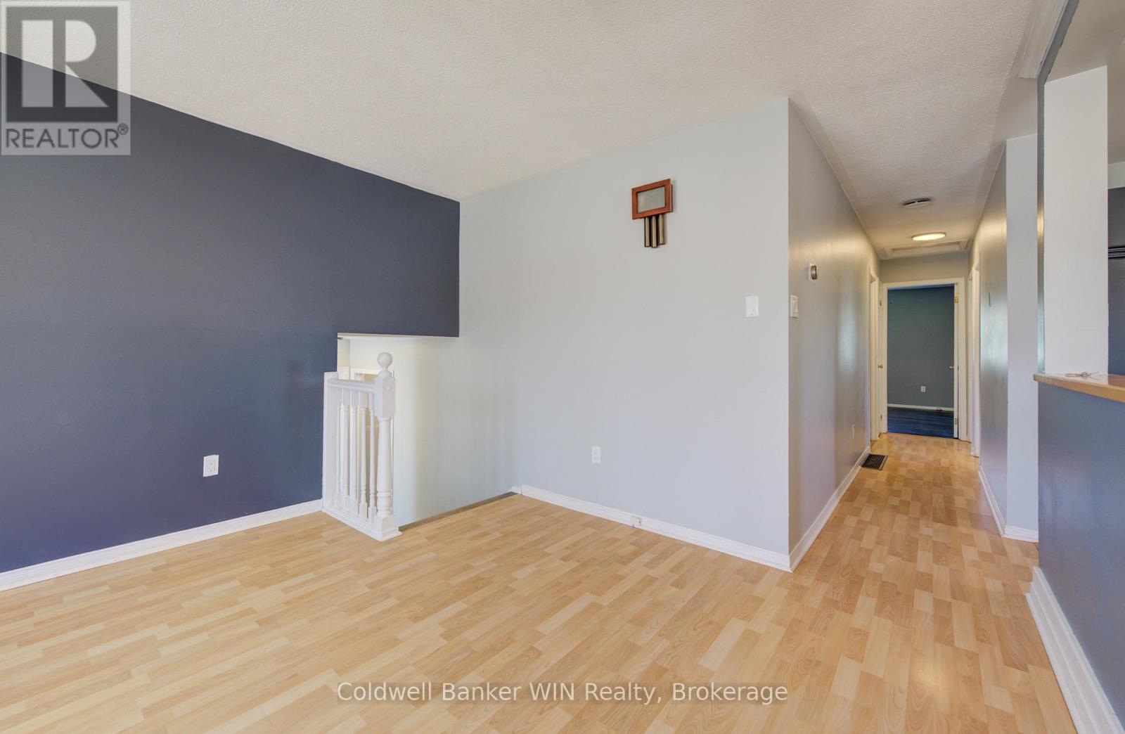 103 Melissa Crescent, Wellington North, Ontario  N0G 2L3 - Photo 6 - X13040006