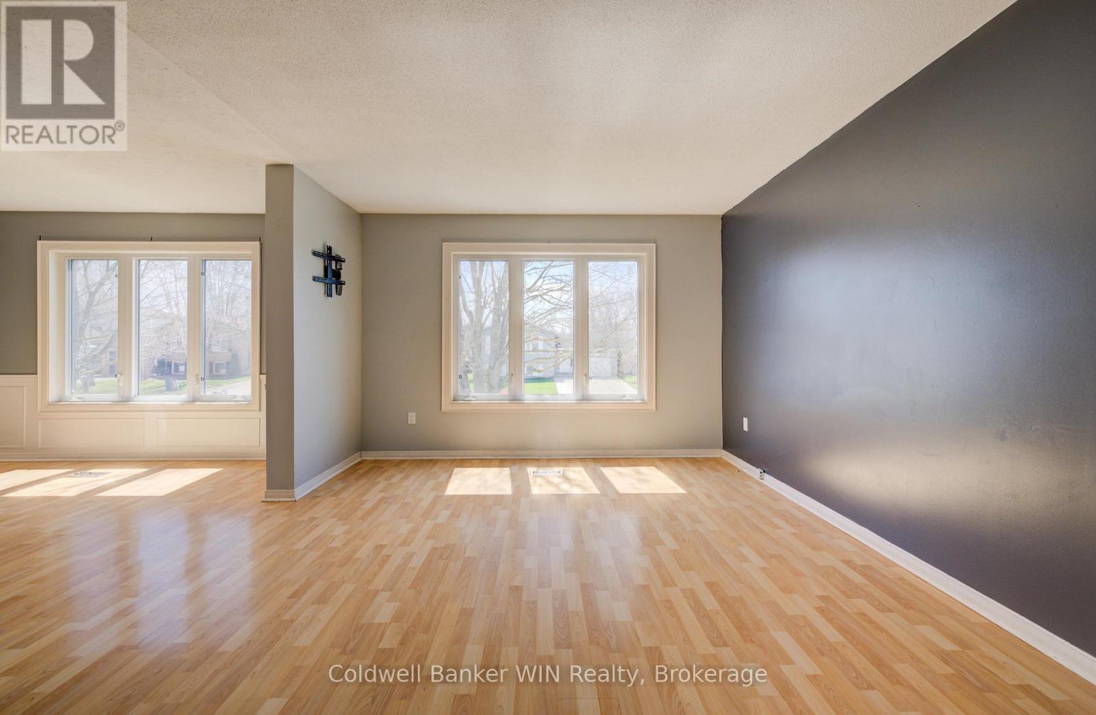 103 Melissa Crescent, Wellington North, Ontario  N0G 2L3 - Photo 9 - X13040006