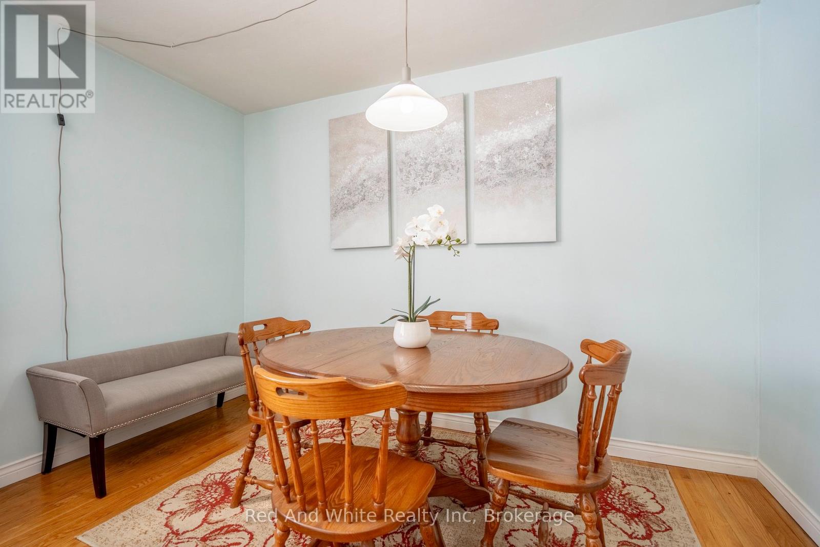 1034 Winterhalt Avenue, Cambridge, Ontario  N3H 4J9 - Photo 10 - X13040052