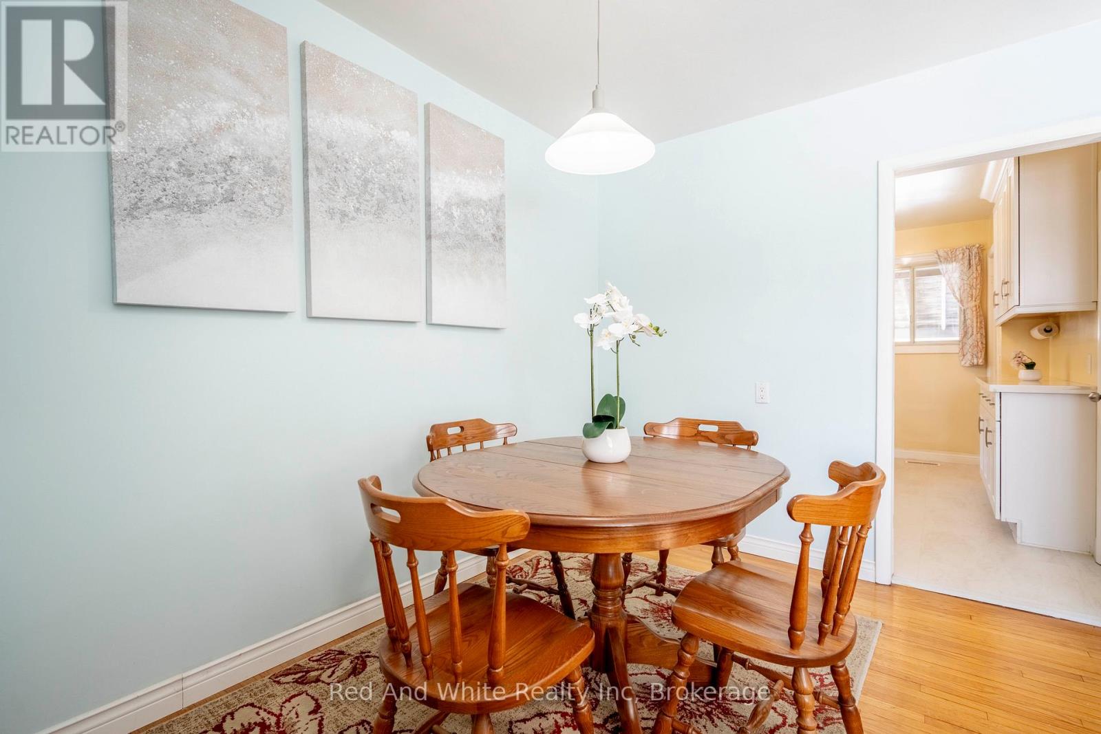 1034 Winterhalt Avenue, Cambridge, Ontario  N3H 4J9 - Photo 11 - X13040052