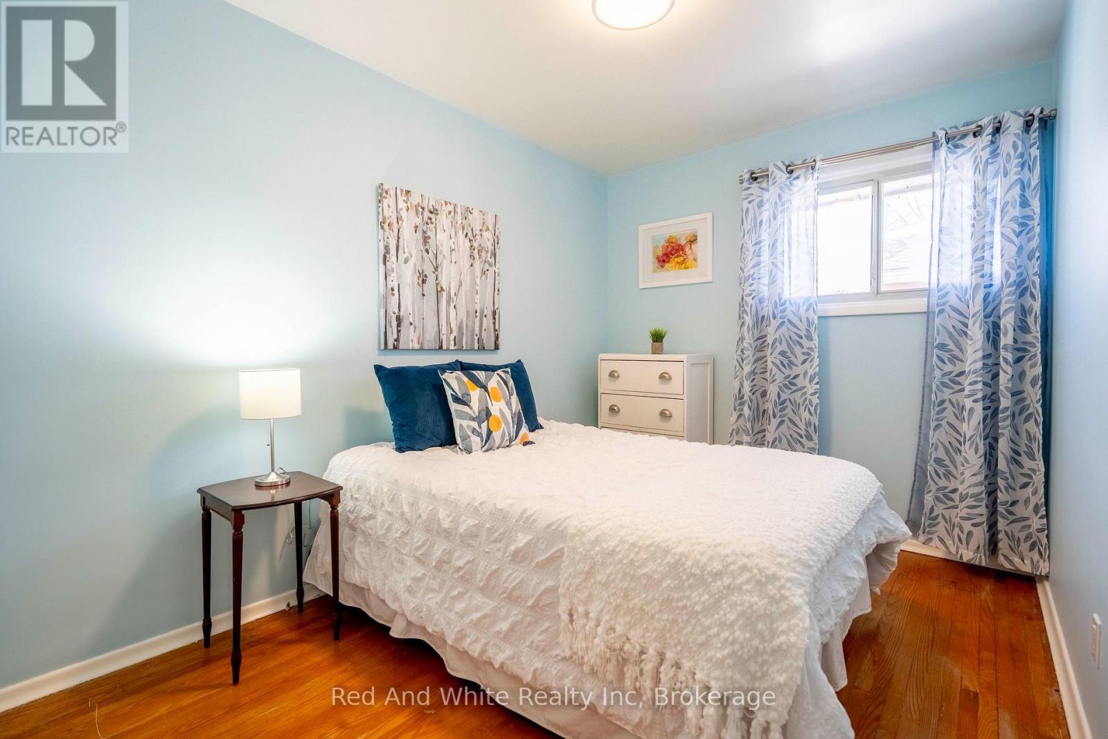 1034 Winterhalt Avenue, Cambridge, Ontario  N3H 4J9 - Photo 21 - X13040052