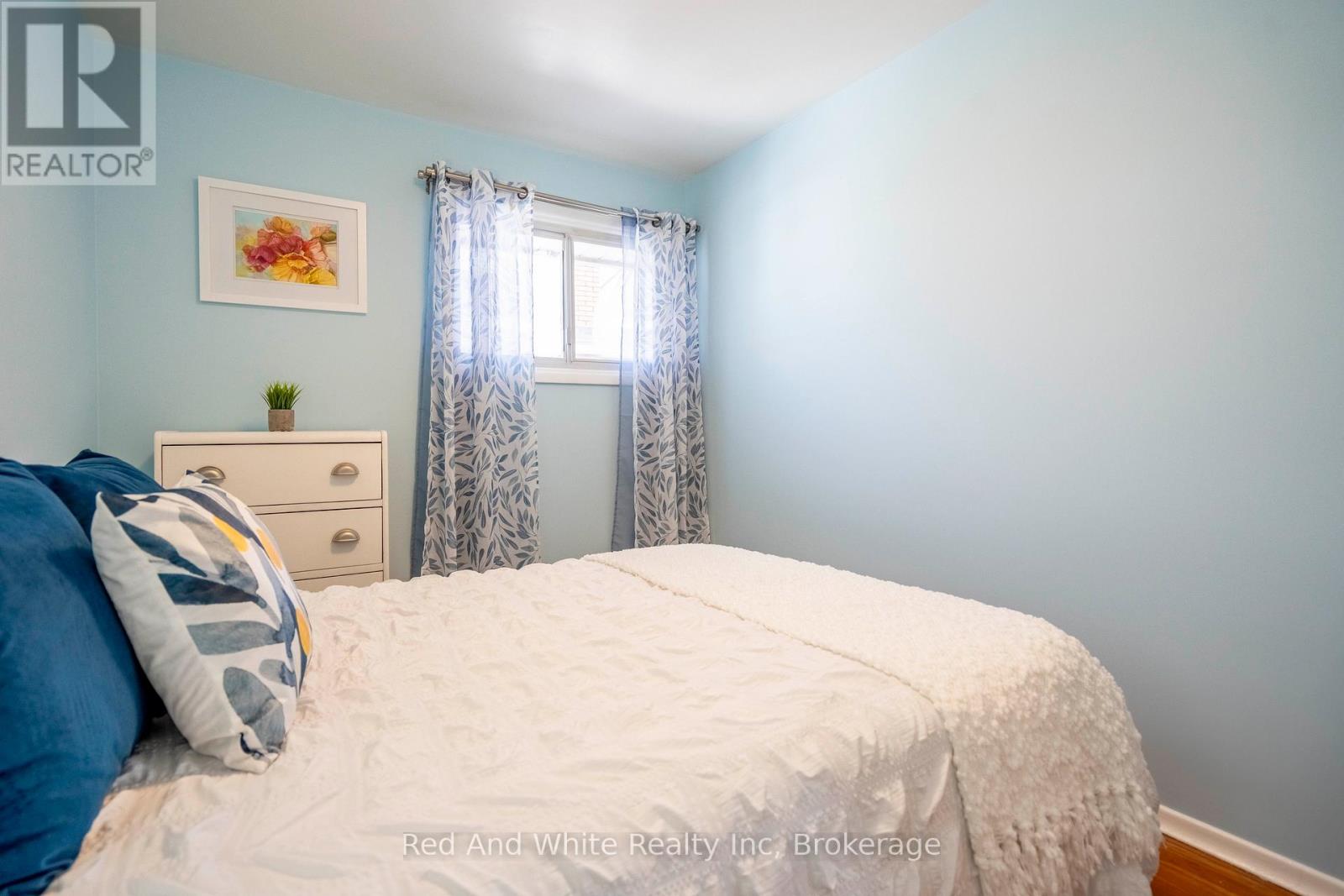 1034 Winterhalt Avenue, Cambridge, Ontario  N3H 4J9 - Photo 22 - X13040052