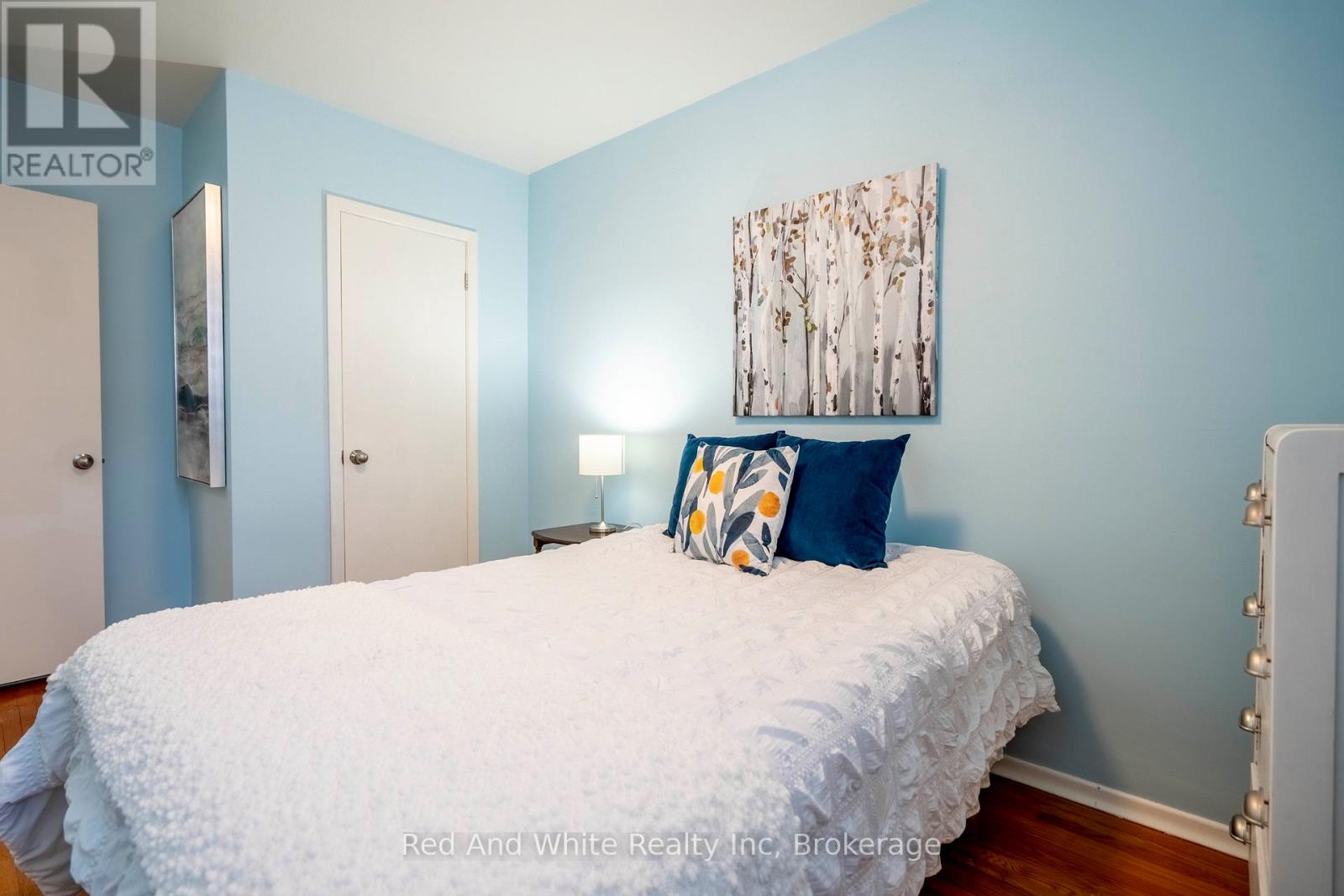 1034 Winterhalt Avenue, Cambridge, Ontario  N3H 4J9 - Photo 23 - X13040052