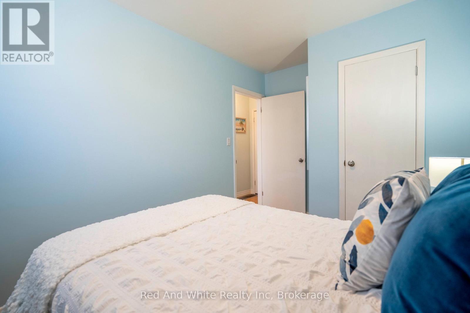 1034 Winterhalt Avenue, Cambridge, Ontario  N3H 4J9 - Photo 24 - X13040052