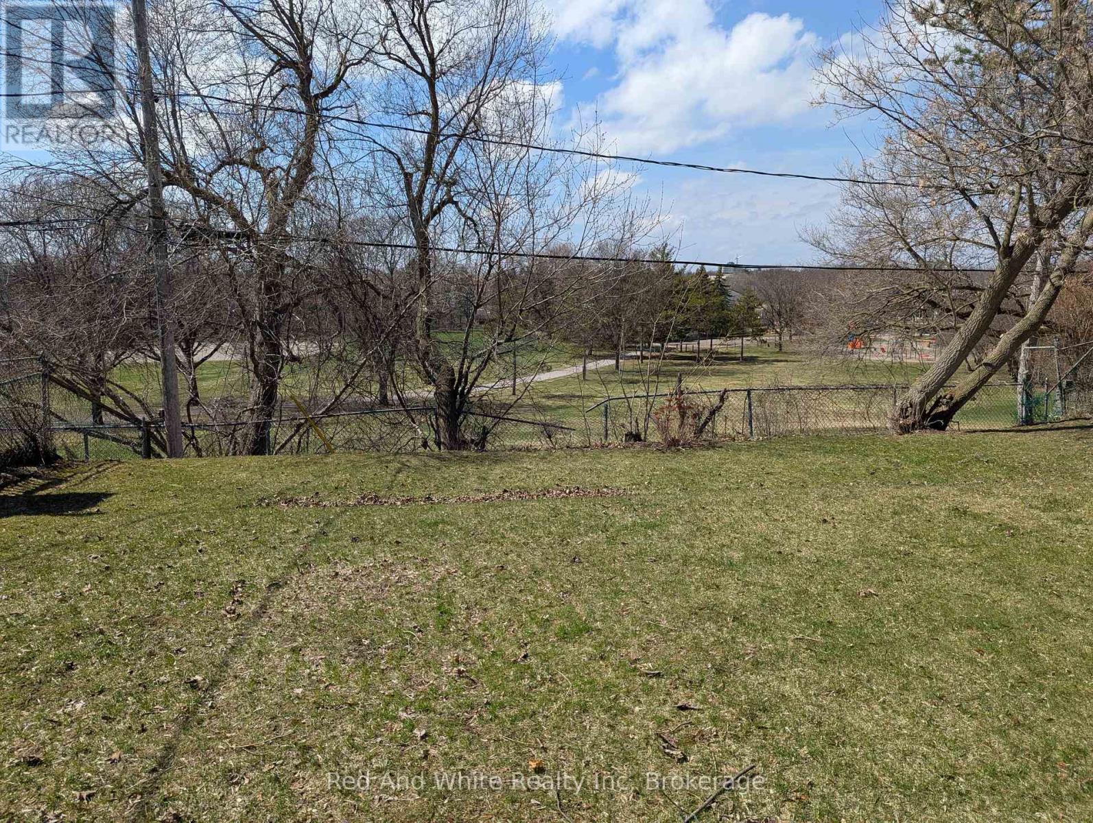 1034 Winterhalt Avenue, Cambridge, Ontario  N3H 4J9 - Photo 39 - X13040052