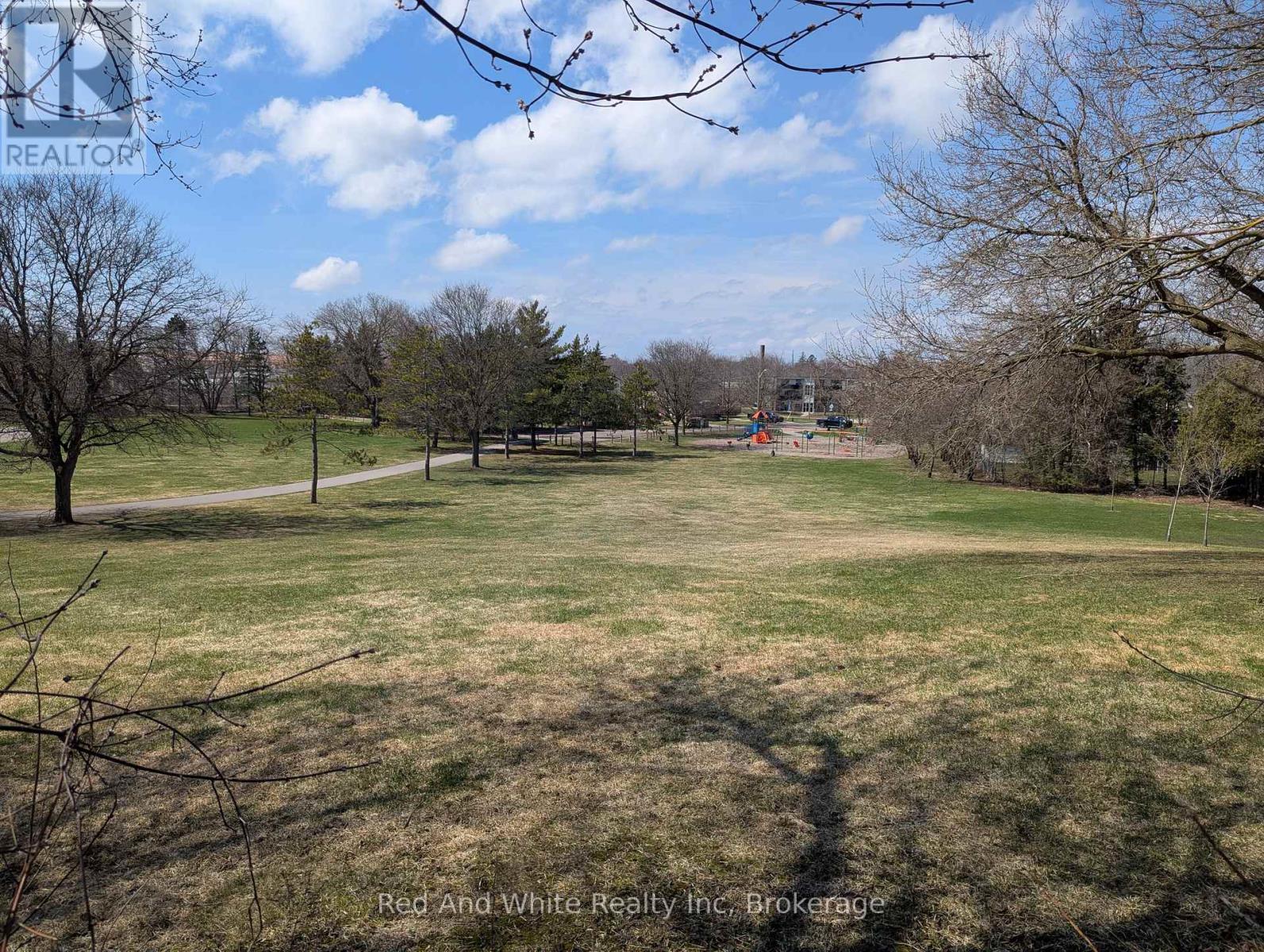 1034 Winterhalt Avenue, Cambridge, Ontario  N3H 4J9 - Photo 40 - X13040052