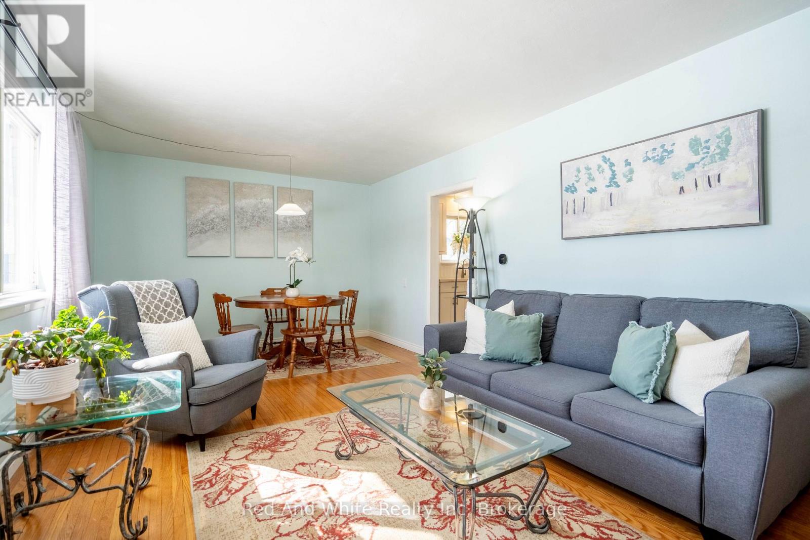 1034 Winterhalt Avenue, Cambridge, Ontario  N3H 4J9 - Photo 7 - X13040052