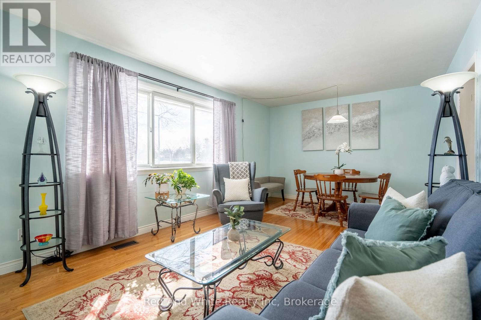 1034 Winterhalt Avenue, Cambridge, Ontario  N3H 4J9 - Photo 9 - X13040052