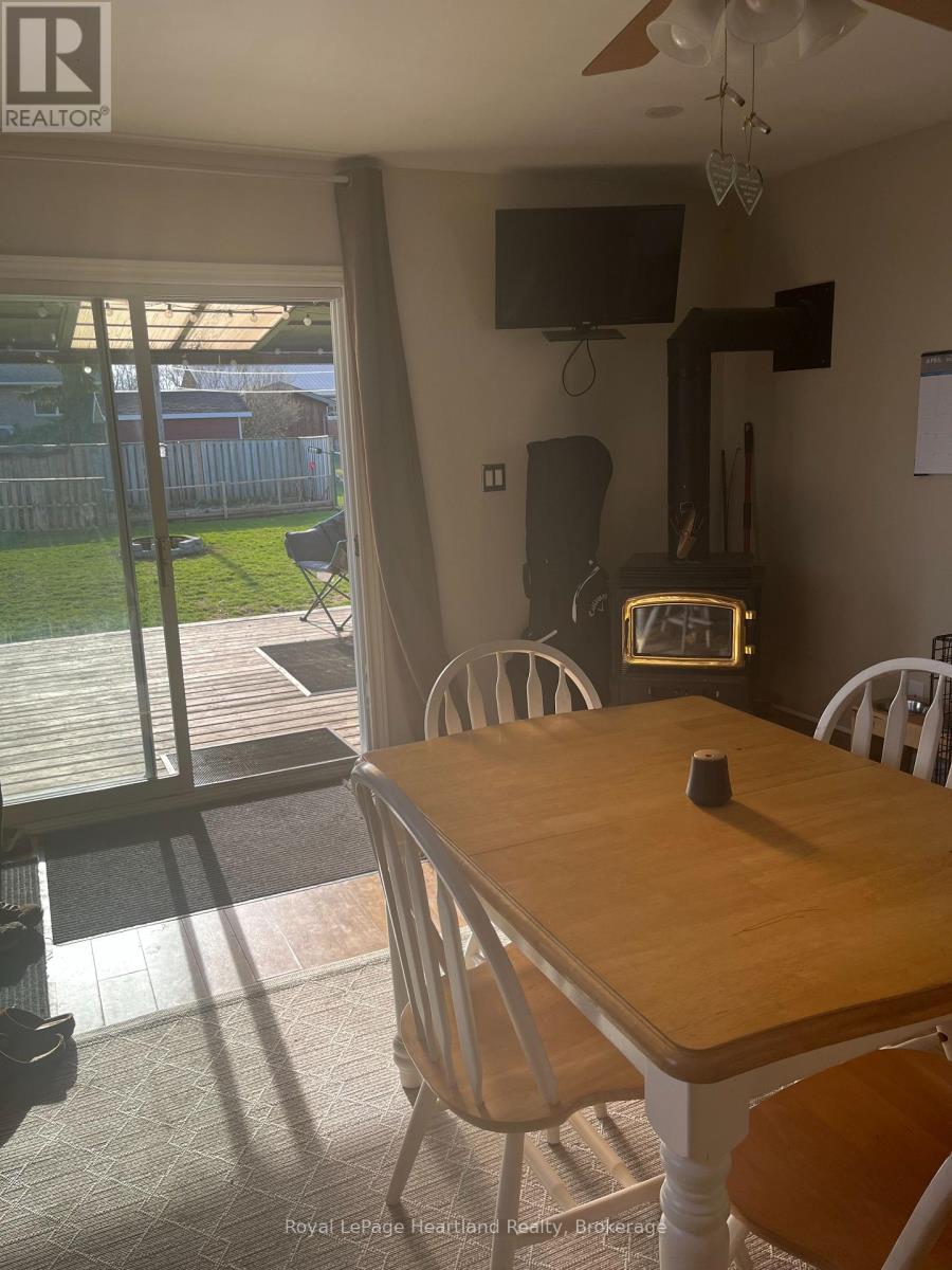 38 Goshen Street S, Bluewater, Ontario  N0M 2T0 - Photo 7 - X13040128