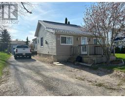 38 GOSHEN STREET S, bluewater (zurich), Ontario