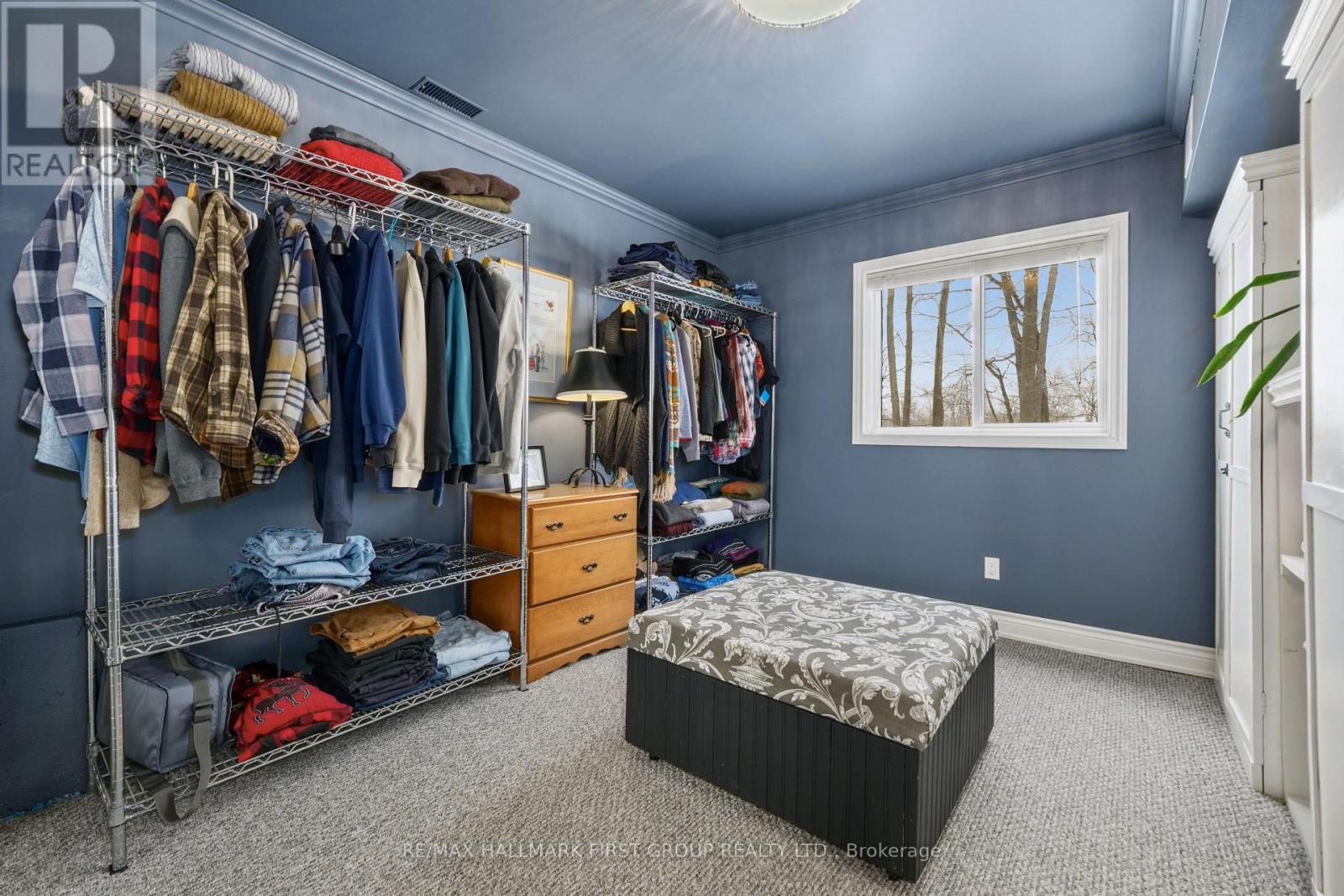 500 Honey Road, Cramahe, Ontario  K0K 1S0 - Photo 25 - X12827256