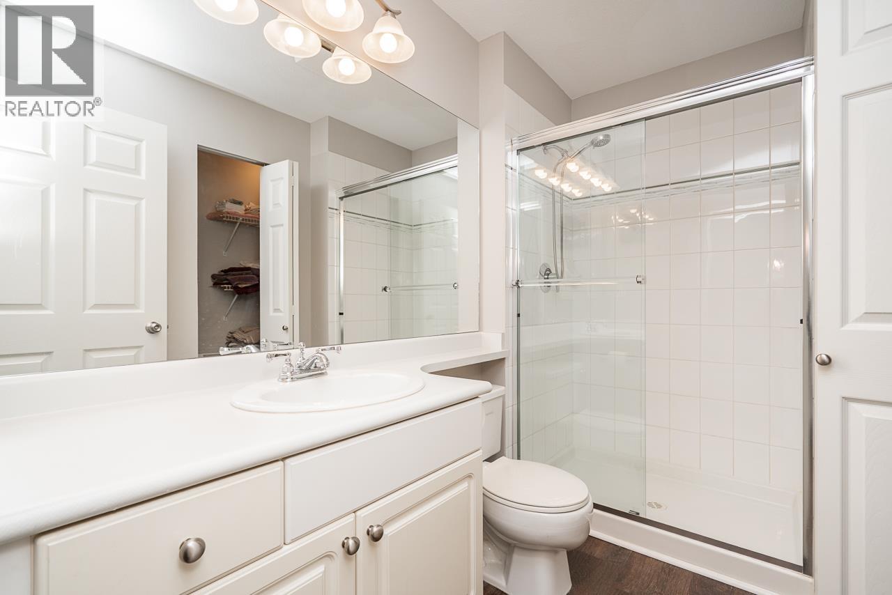 316 2985 Princess Crescent, Coquitlam, British Columbia  V3B 7P3 - Photo 23 - R3114798