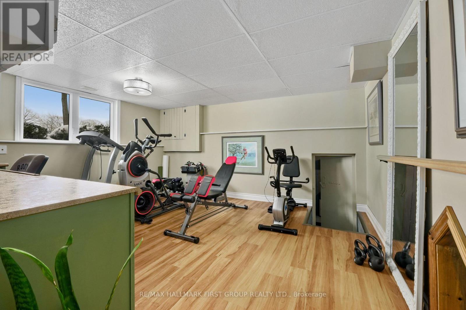 500 Honey Road, Cramahe, Ontario  K0K 1S0 - Photo 26 - X12827256