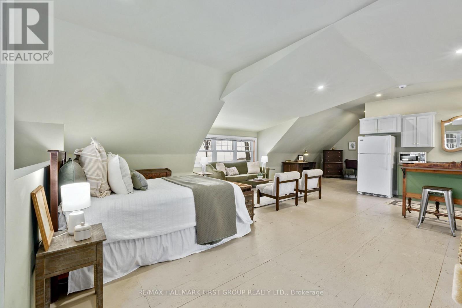 500 Honey Road, Cramahe, Ontario  K0K 1S0 - Photo 34 - X12827256