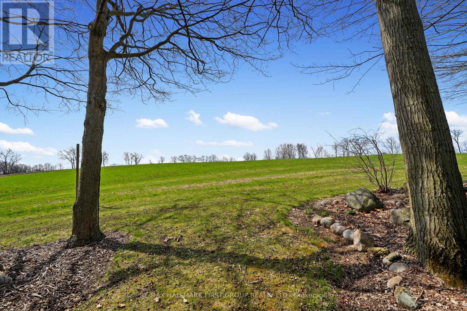 500 Honey Road, Cramahe, Ontario  K0K 1S0 - Photo 49 - X12827256