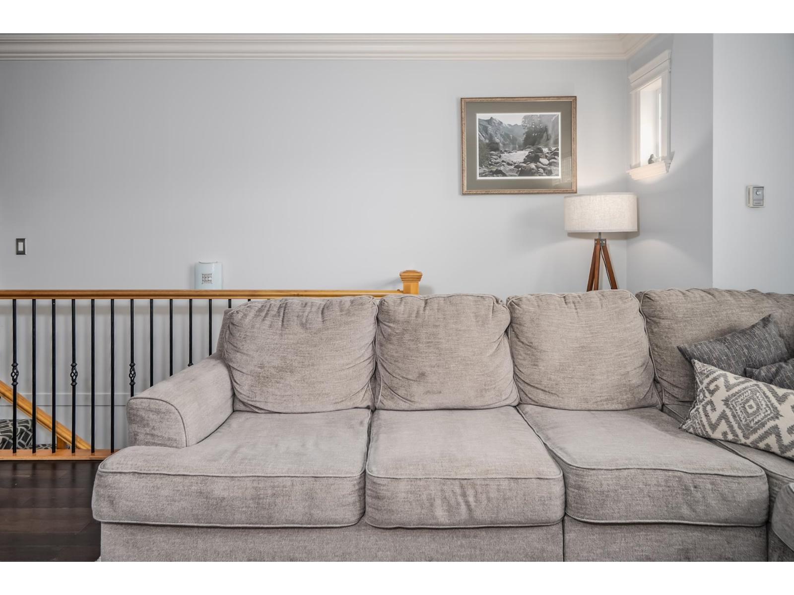 4364 Meighen Place, Abbotsford, British Columbia  V3G 0A8 - Photo 5 - R3115057