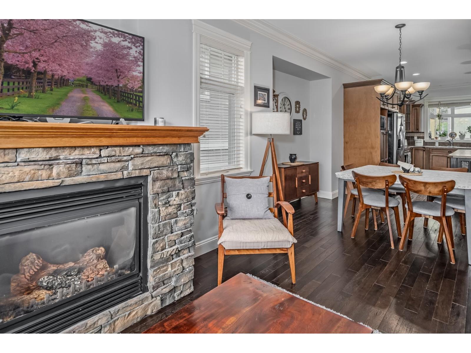 4364 Meighen Place, Abbotsford, British Columbia  V3G 0A8 - Photo 8 - R3115057