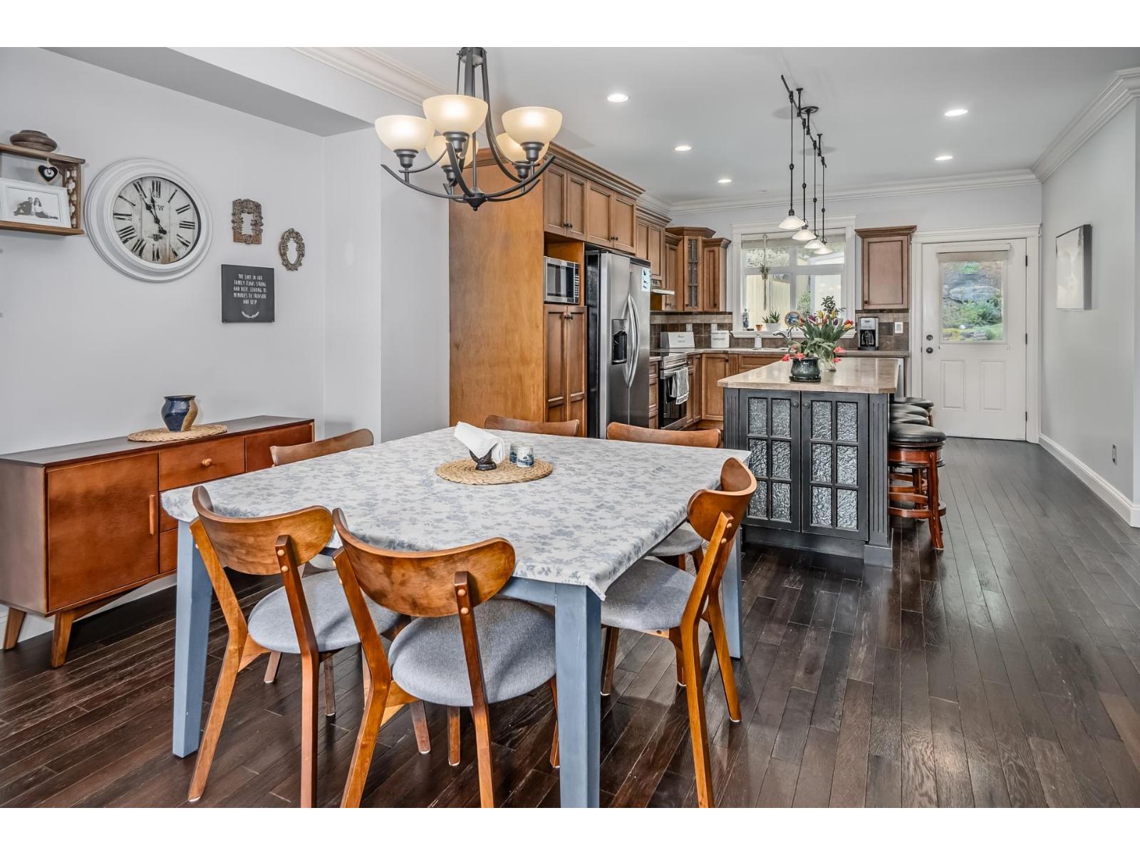 4364 Meighen Place, Abbotsford, British Columbia  V3G 0A8 - Photo 9 - R3115057