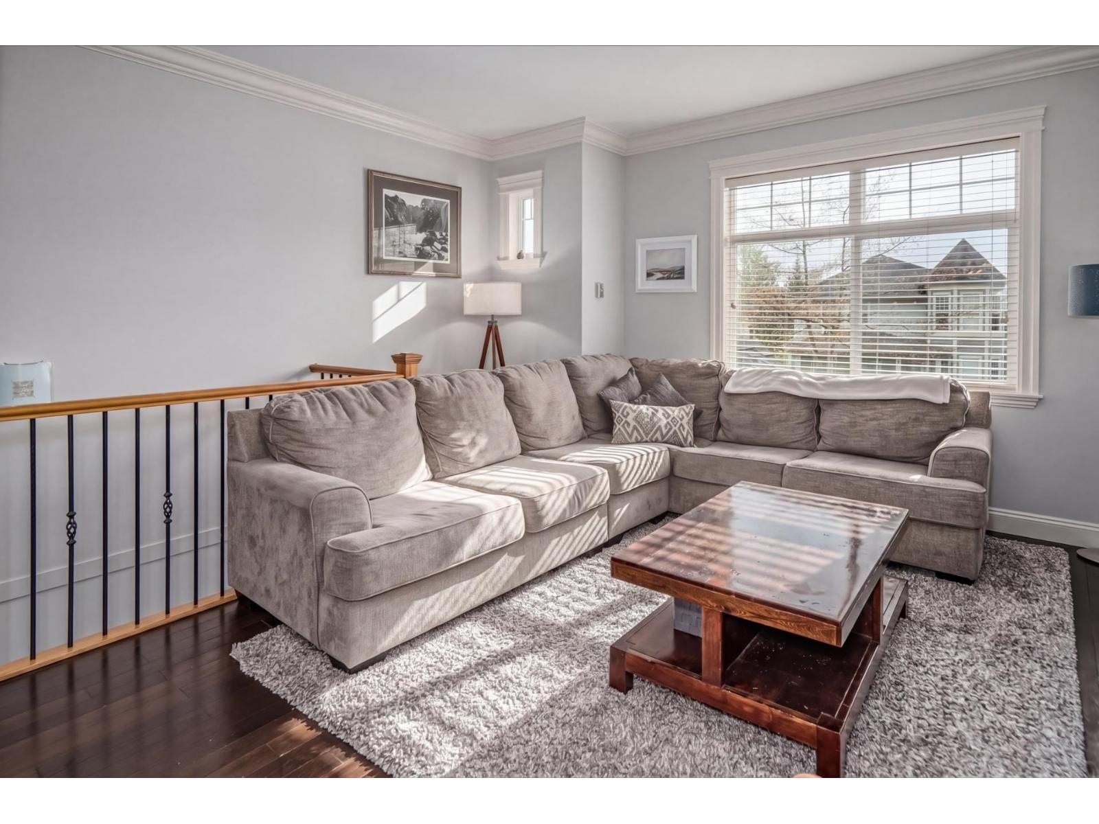 4364 Meighen Place, Abbotsford, British Columbia  V3G 0A8 - Photo 4 - R3115057