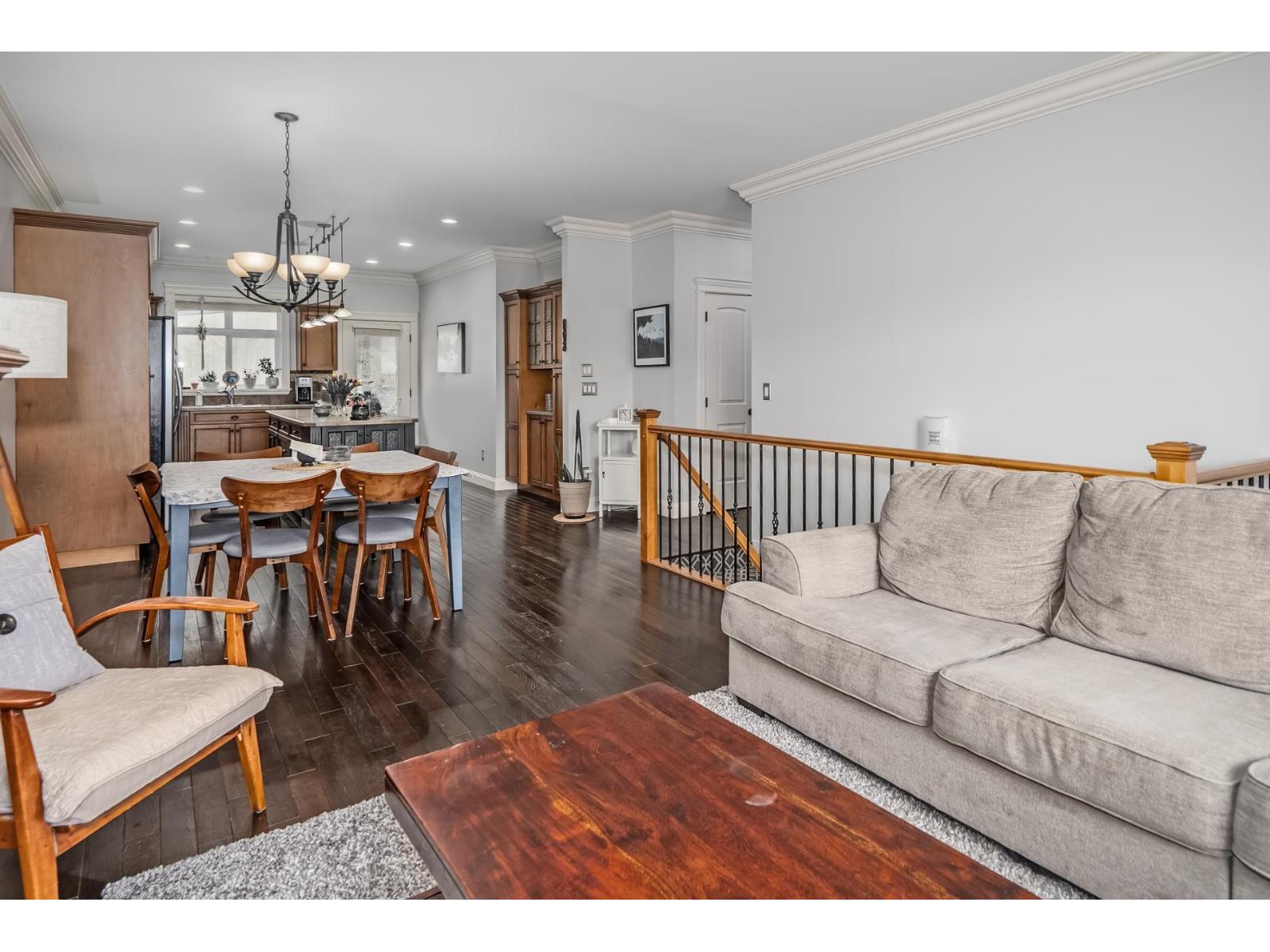 4364 Meighen Place, Abbotsford, British Columbia  V3G 0A8 - Photo 6 - R3115057