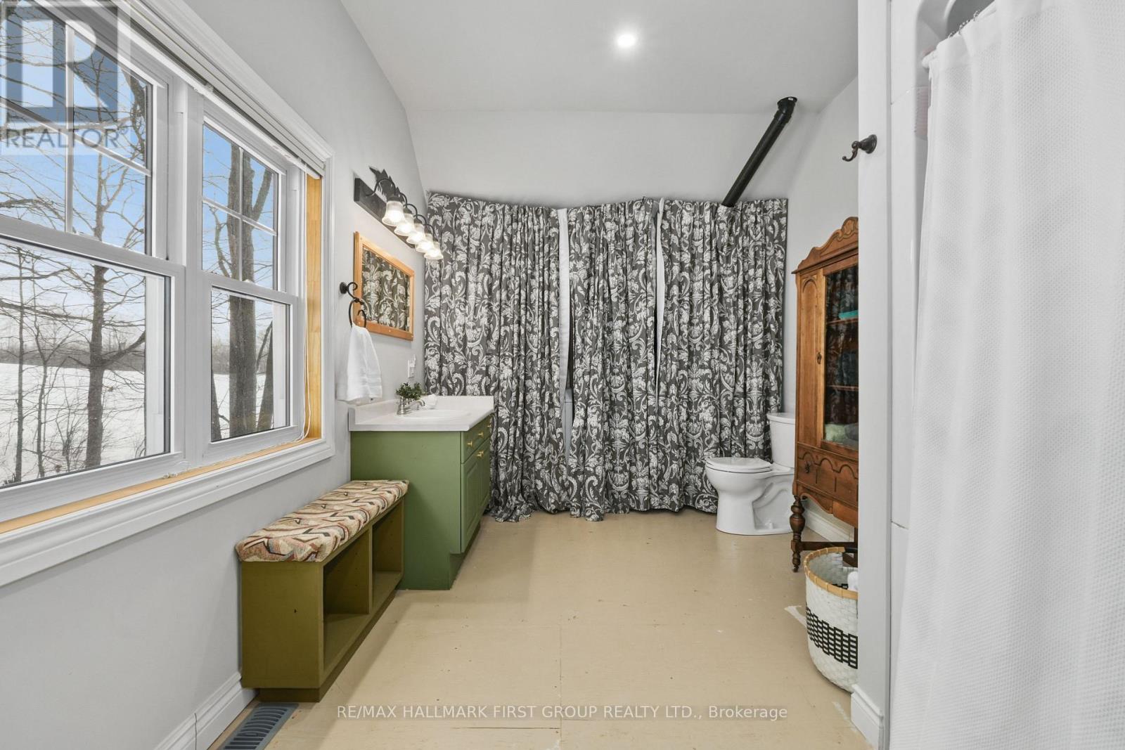 500 Honey Road, Cramahe, Ontario  K0K 1S0 - Photo 39 - X12827256