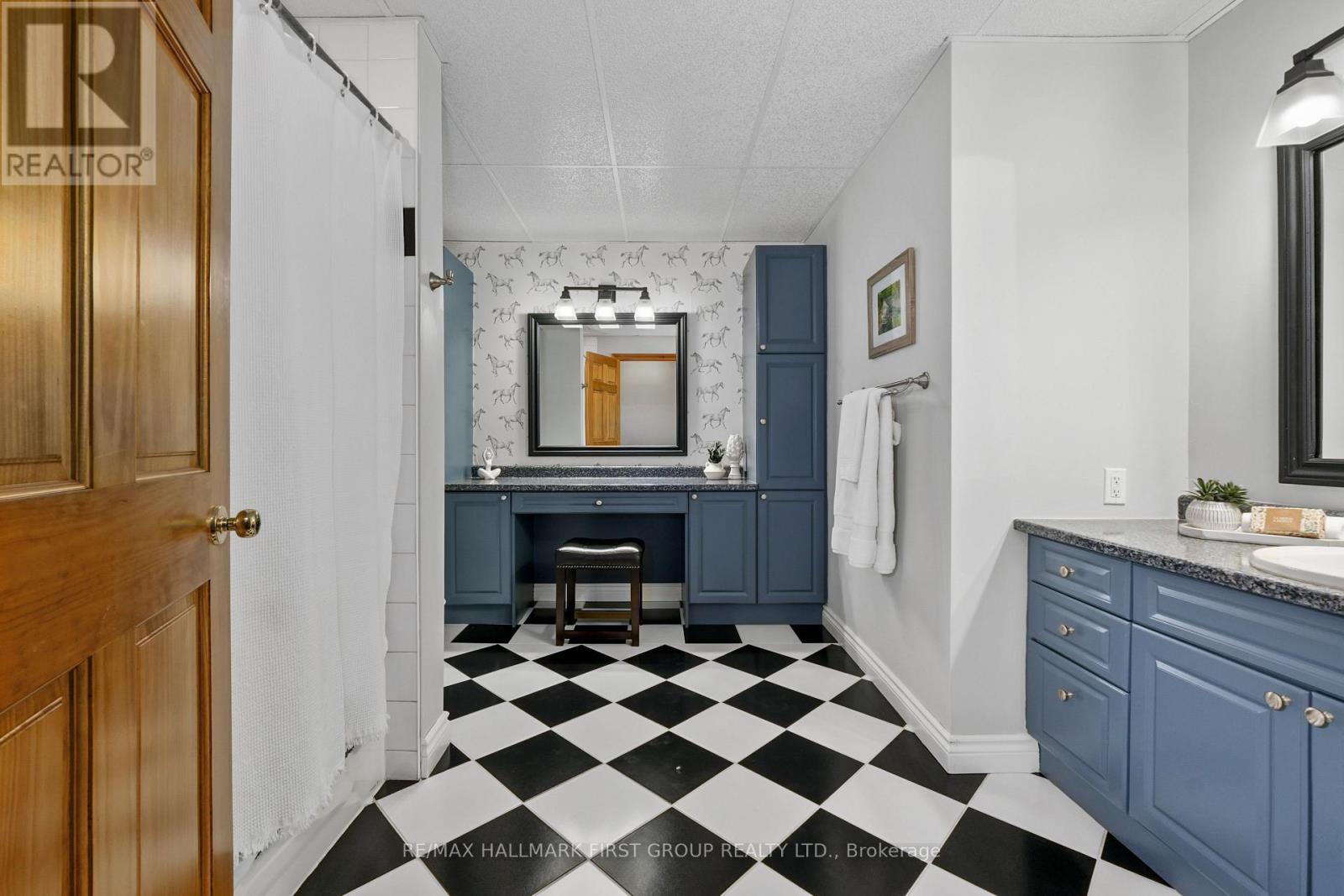 500 Honey Road, Cramahe, Ontario  K0K 1S0 - Photo 24 - X12827256