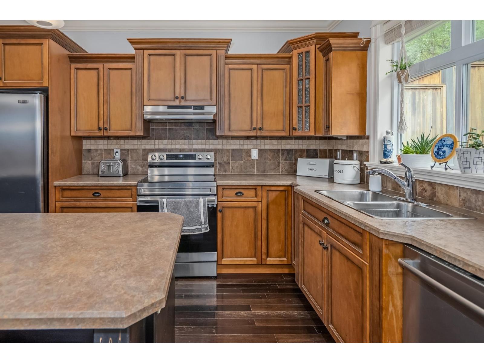 4364 Meighen Place, Abbotsford, British Columbia  V3G 0A8 - Photo 14 - R3115057