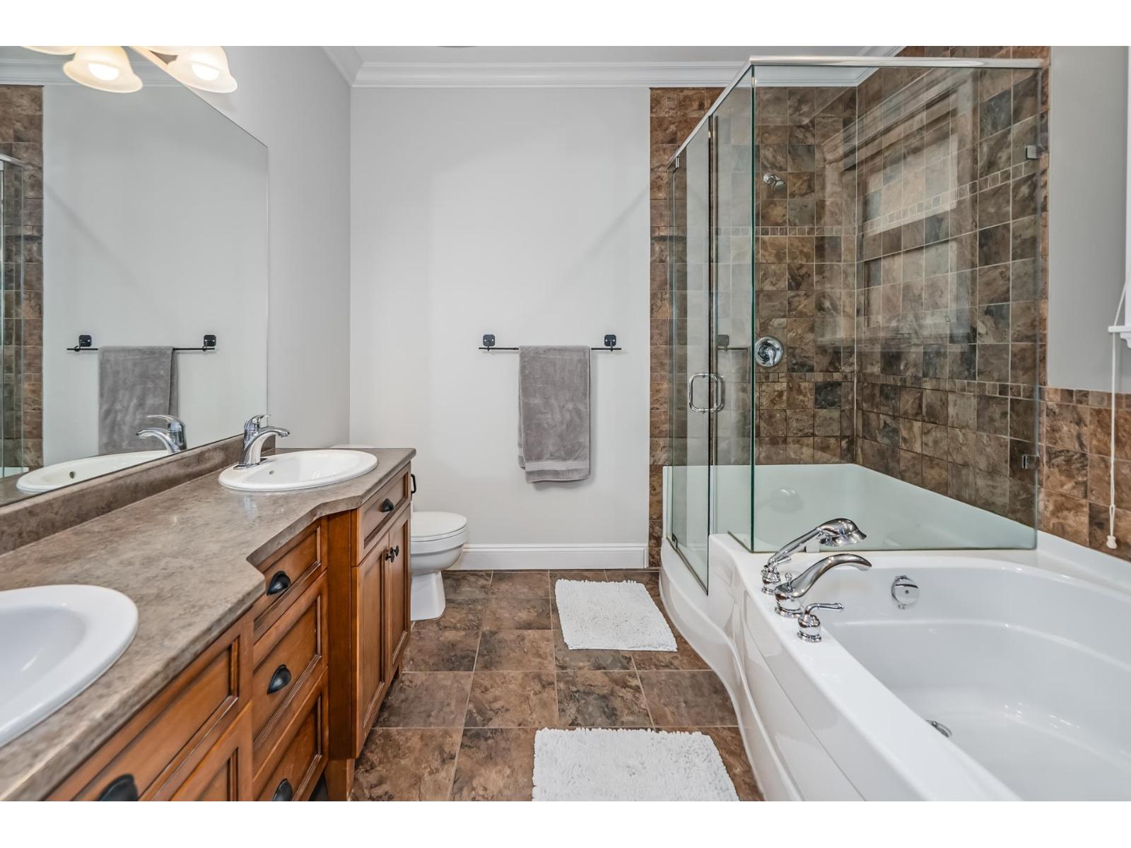 4364 Meighen Place, Abbotsford, British Columbia  V3G 0A8 - Photo 19 - R3115057