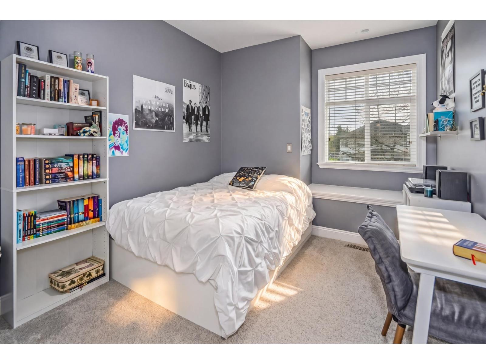 4364 Meighen Place, Abbotsford, British Columbia  V3G 0A8 - Photo 21 - R3115057