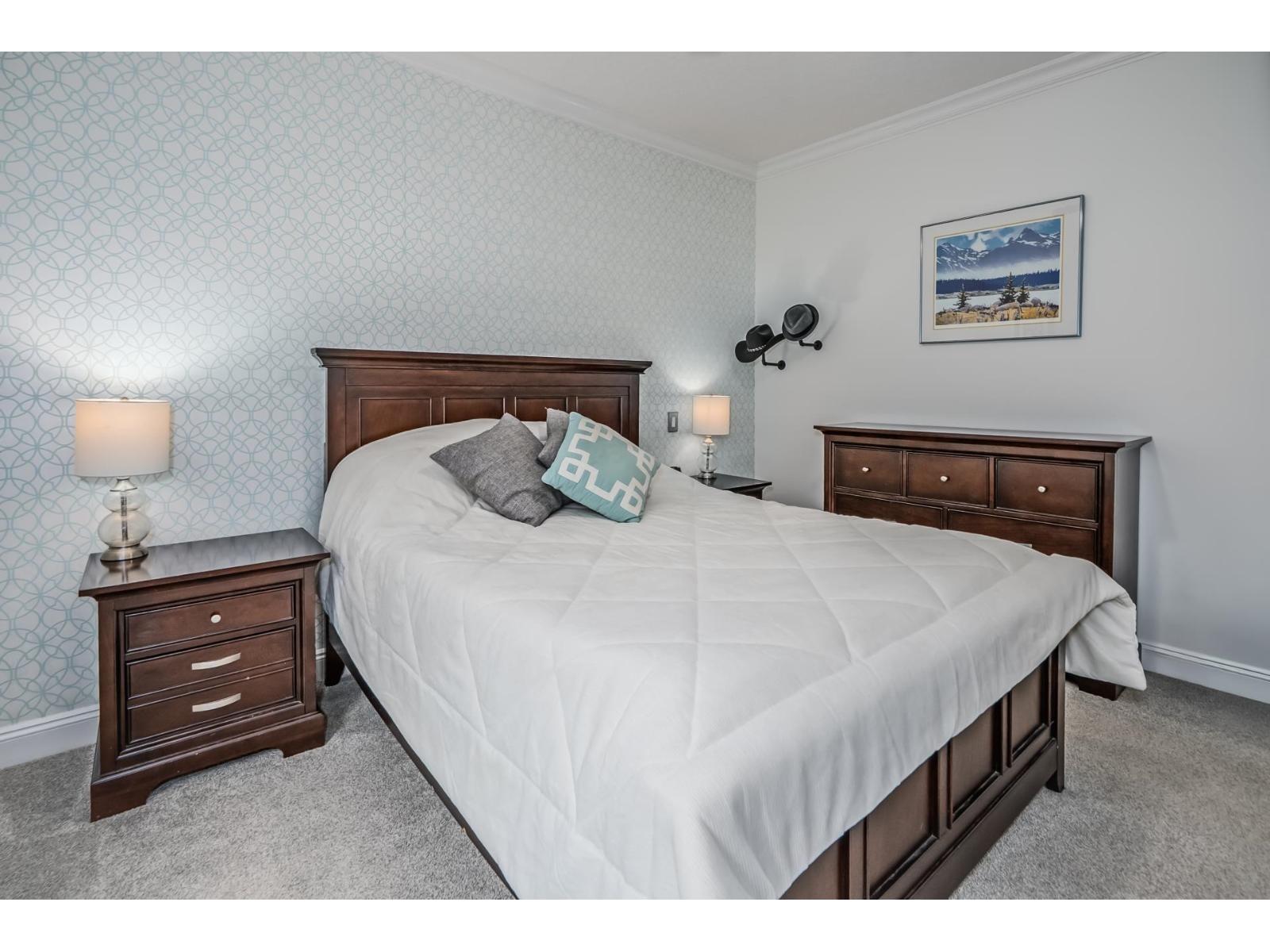 4364 Meighen Place, Abbotsford, British Columbia  V3G 0A8 - Photo 17 - R3115057