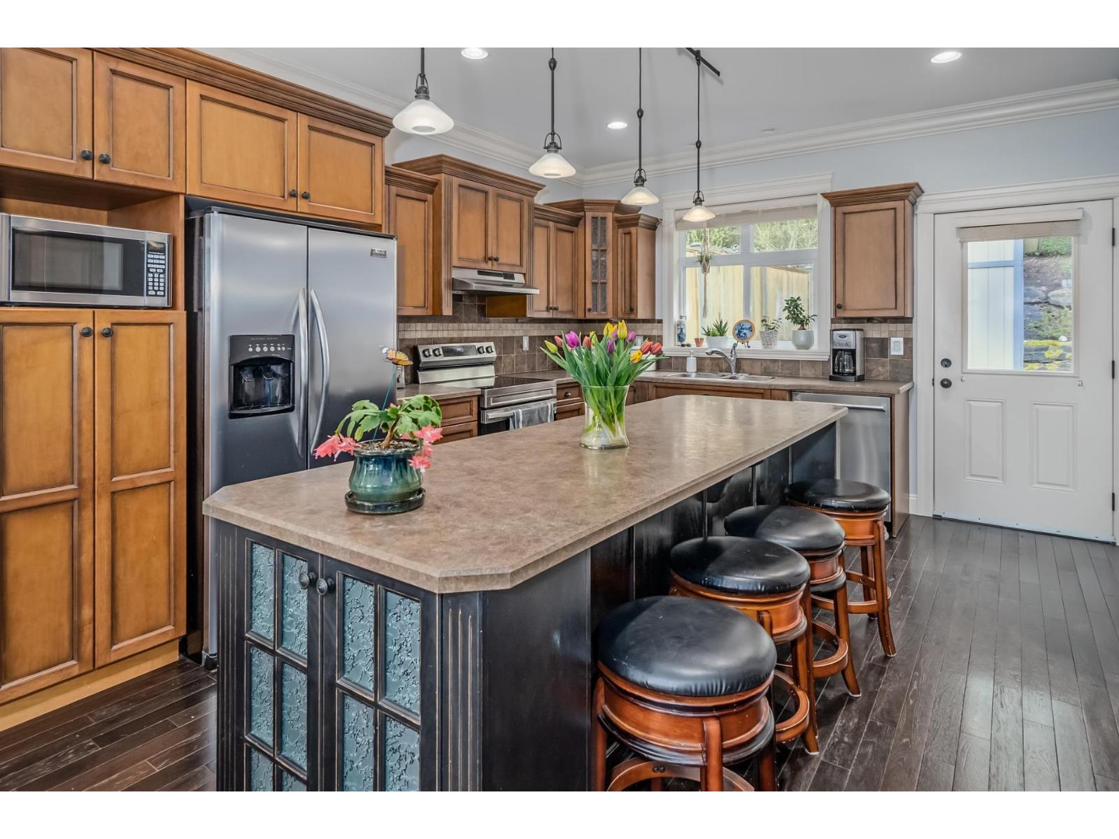 4364 Meighen Place, Abbotsford, British Columbia  V3G 0A8 - Photo 12 - R3115057