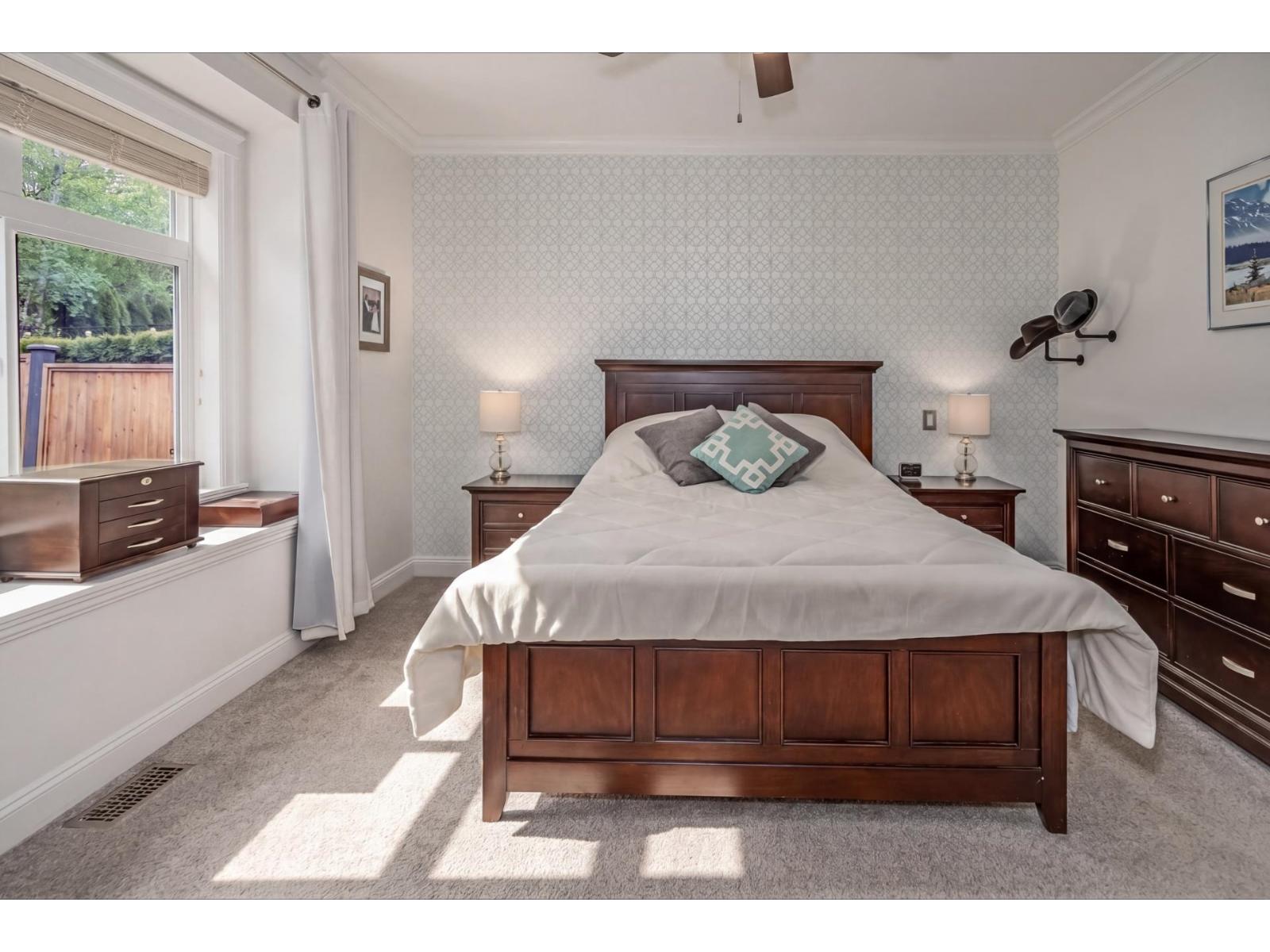 4364 Meighen Place, Abbotsford, British Columbia  V3G 0A8 - Photo 16 - R3115057