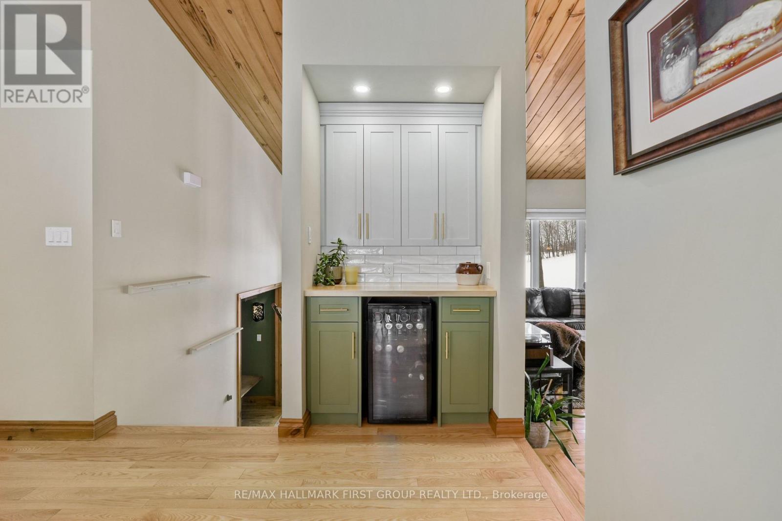 500 Honey Road, Cramahe, Ontario  K0K 1S0 - Photo 9 - X12827256