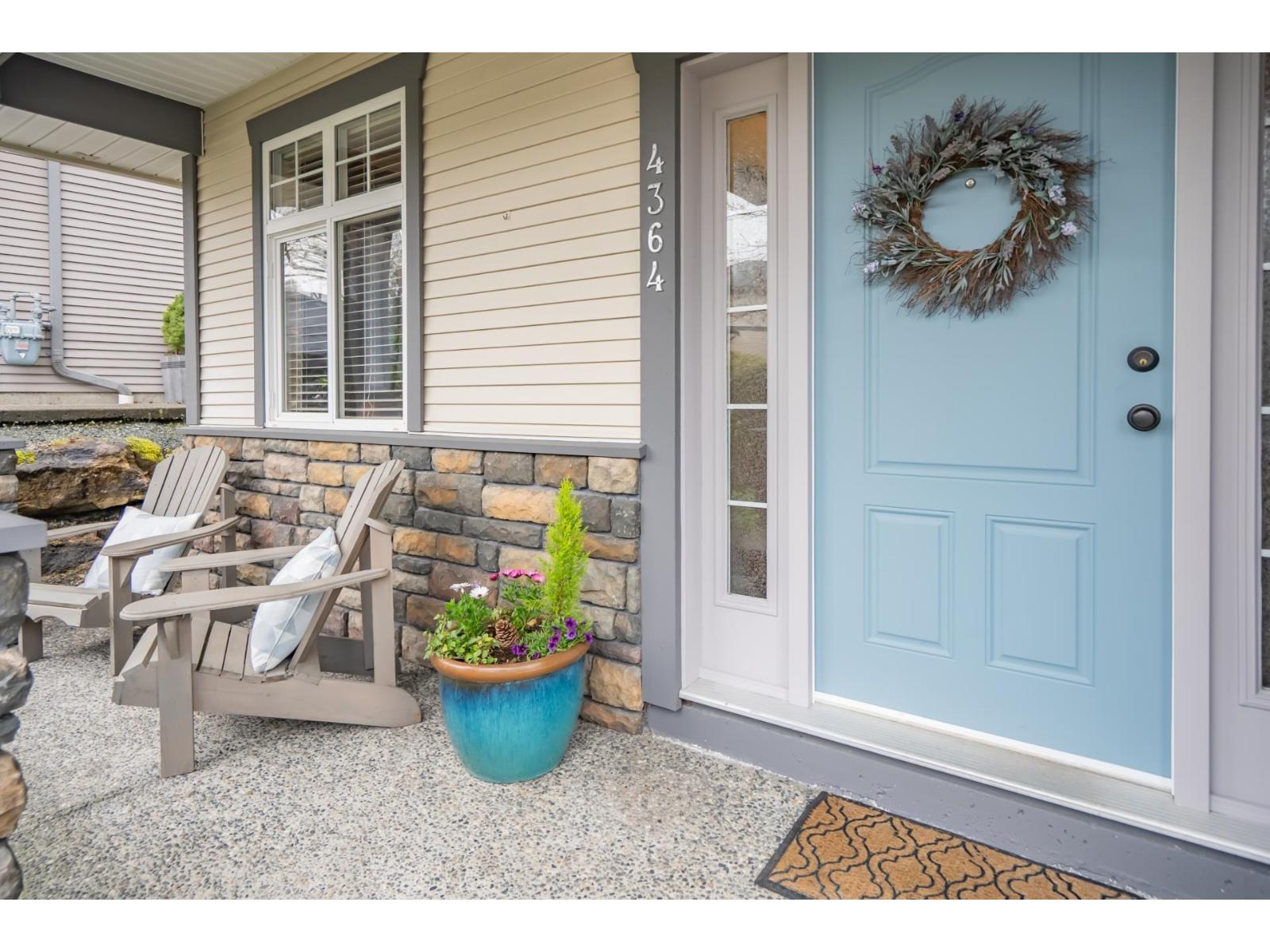 4364 Meighen Place, Abbotsford, British Columbia  V3G 0A8 - Photo 38 - R3115057