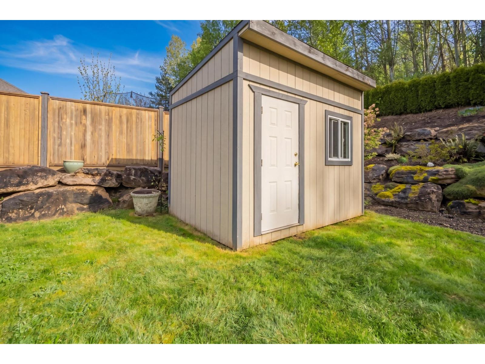 4364 Meighen Place, Abbotsford, British Columbia  V3G 0A8 - Photo 34 - R3115057