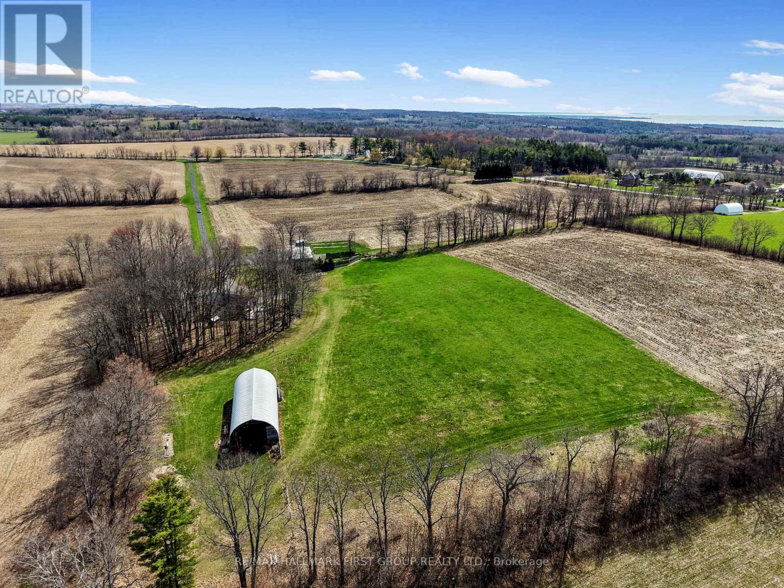 500 Honey Road, Cramahe, Ontario  K0K 1S0 - Photo 41 - X12827256