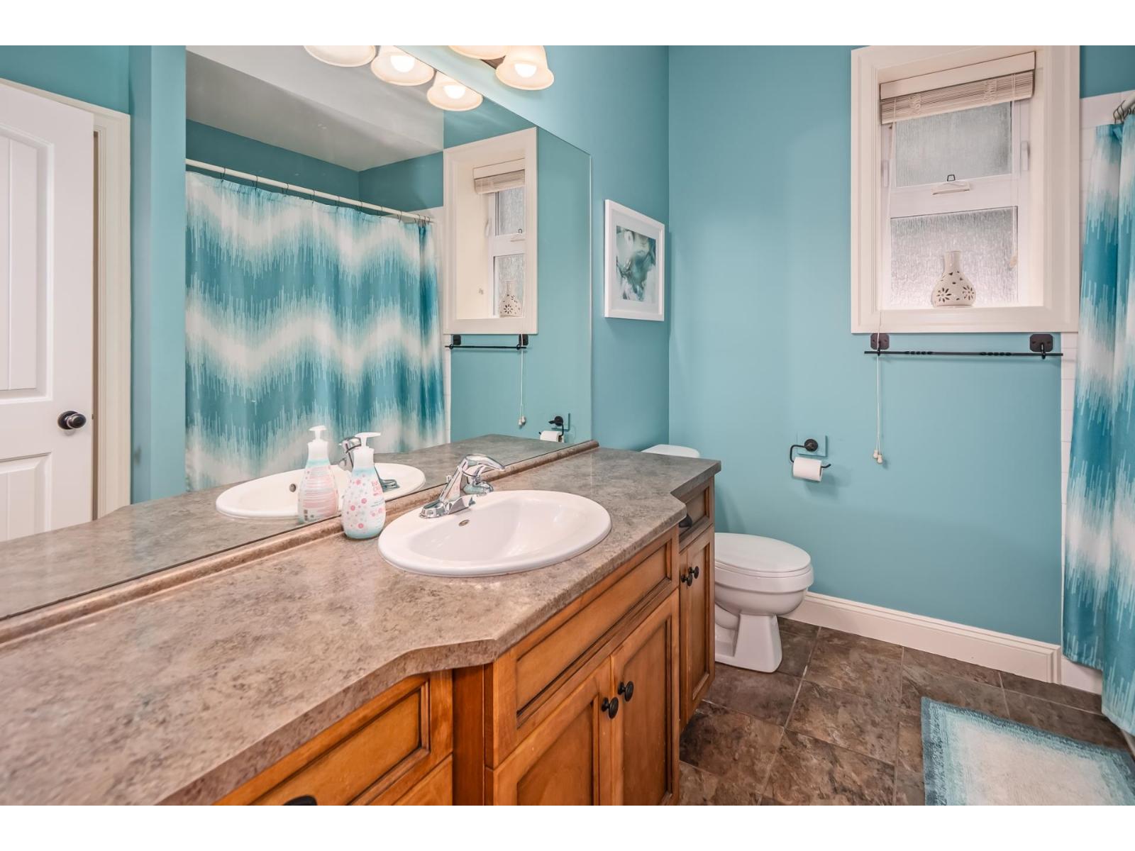 4364 Meighen Place, Abbotsford, British Columbia  V3G 0A8 - Photo 26 - R3115057